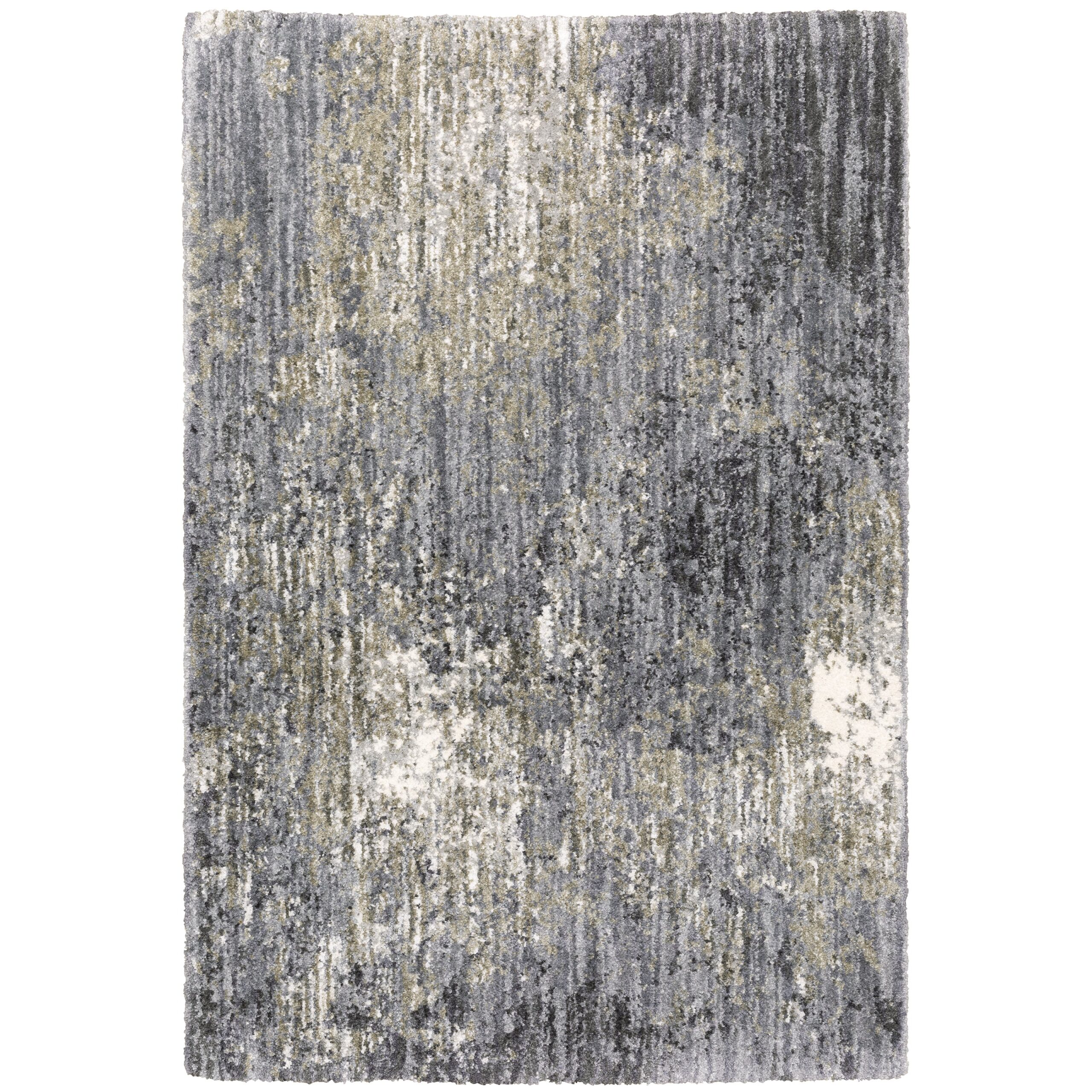 a80f05153dc4329fc3615038a281c9c6 Aspen 2060W 5' 3" X 7' 6" - ASP2060W53X76 - Image 1