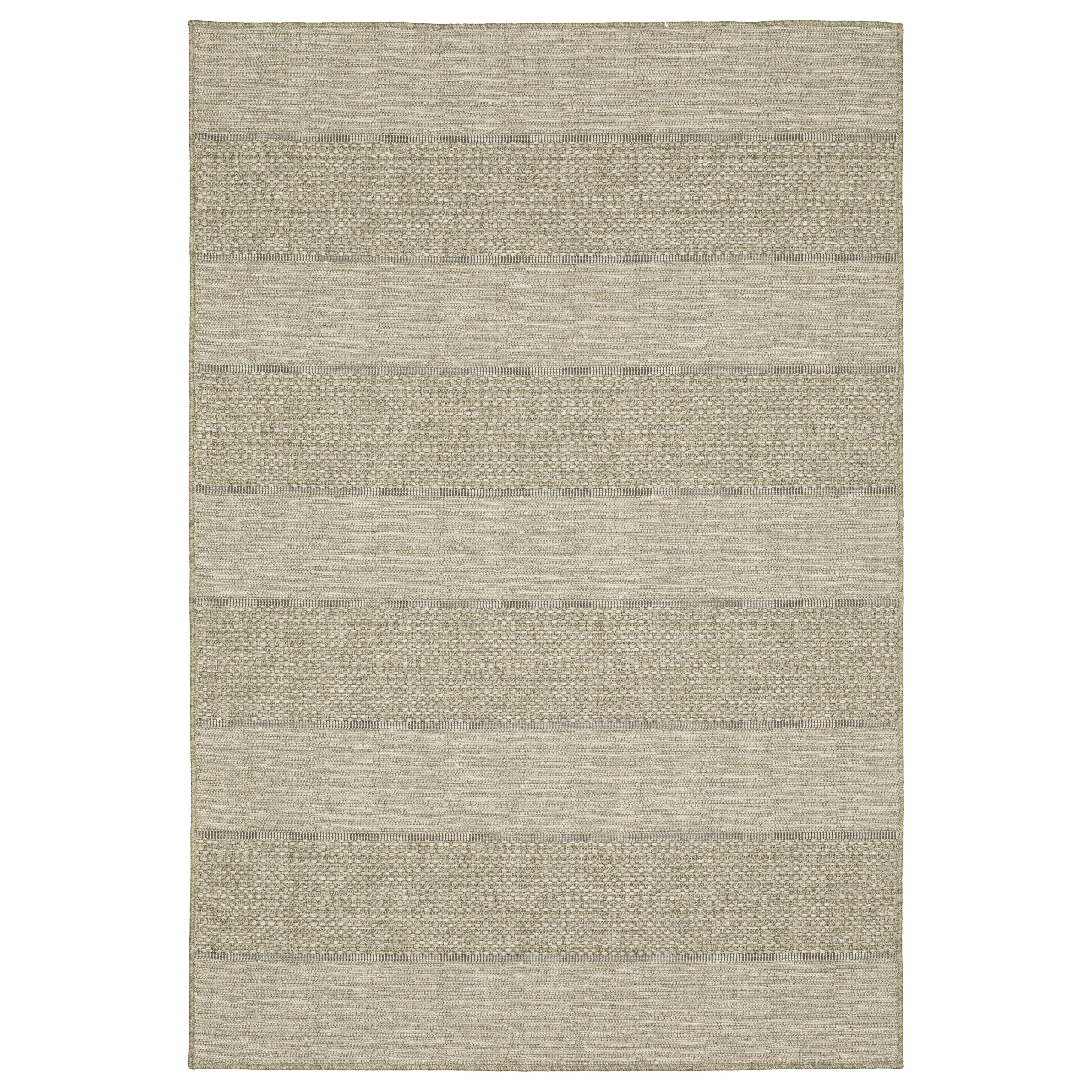 a8da775f6b673b1be2abaae1f8f24e9d Tortuga TR01A 9'10" X 12'10" - TORTR01A910X1210 - Image 1