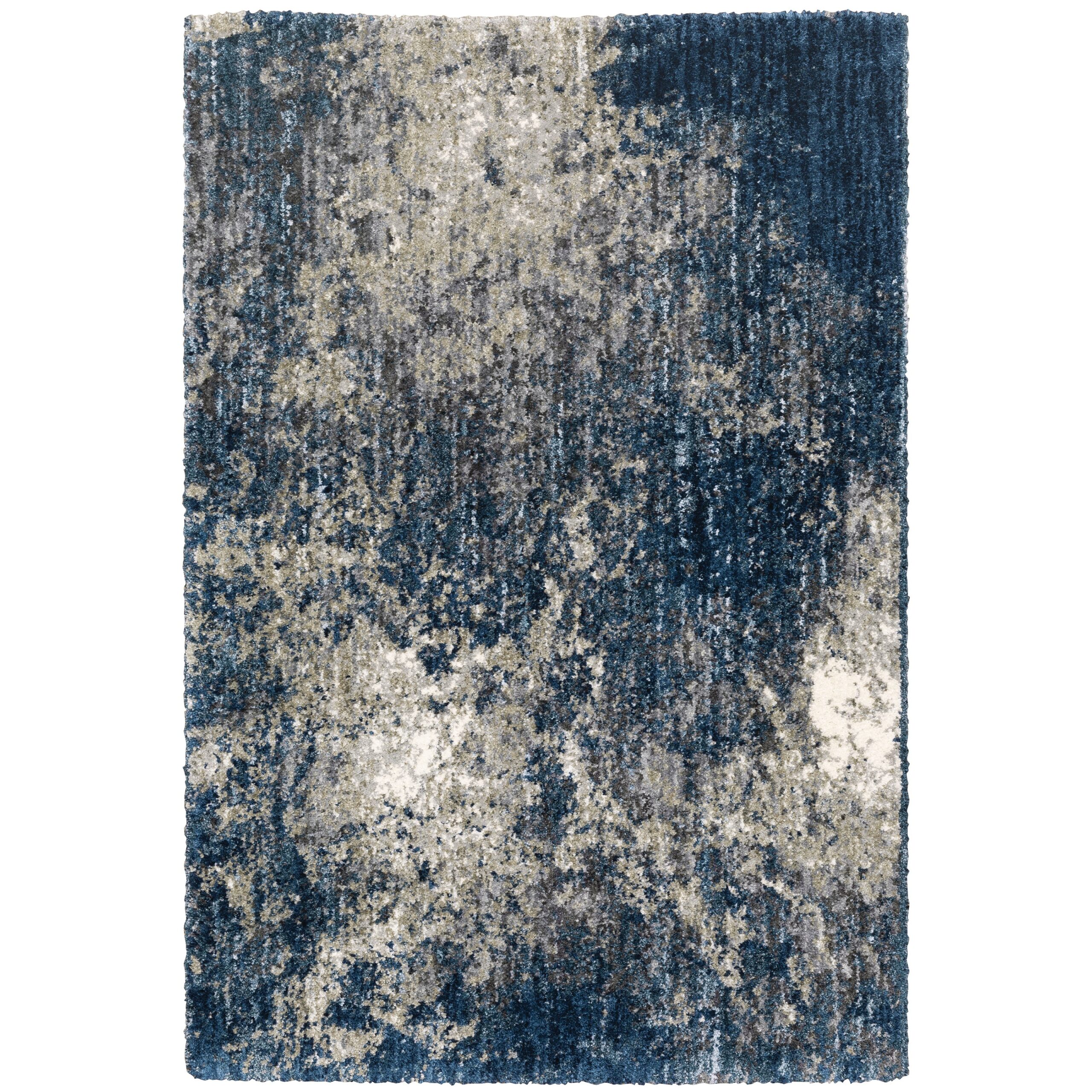 a917787aa5be481647b64ca4325705d5 Aspen 2060L 9'10" X 12'10" - ASP2060L910X1210 - Image 1