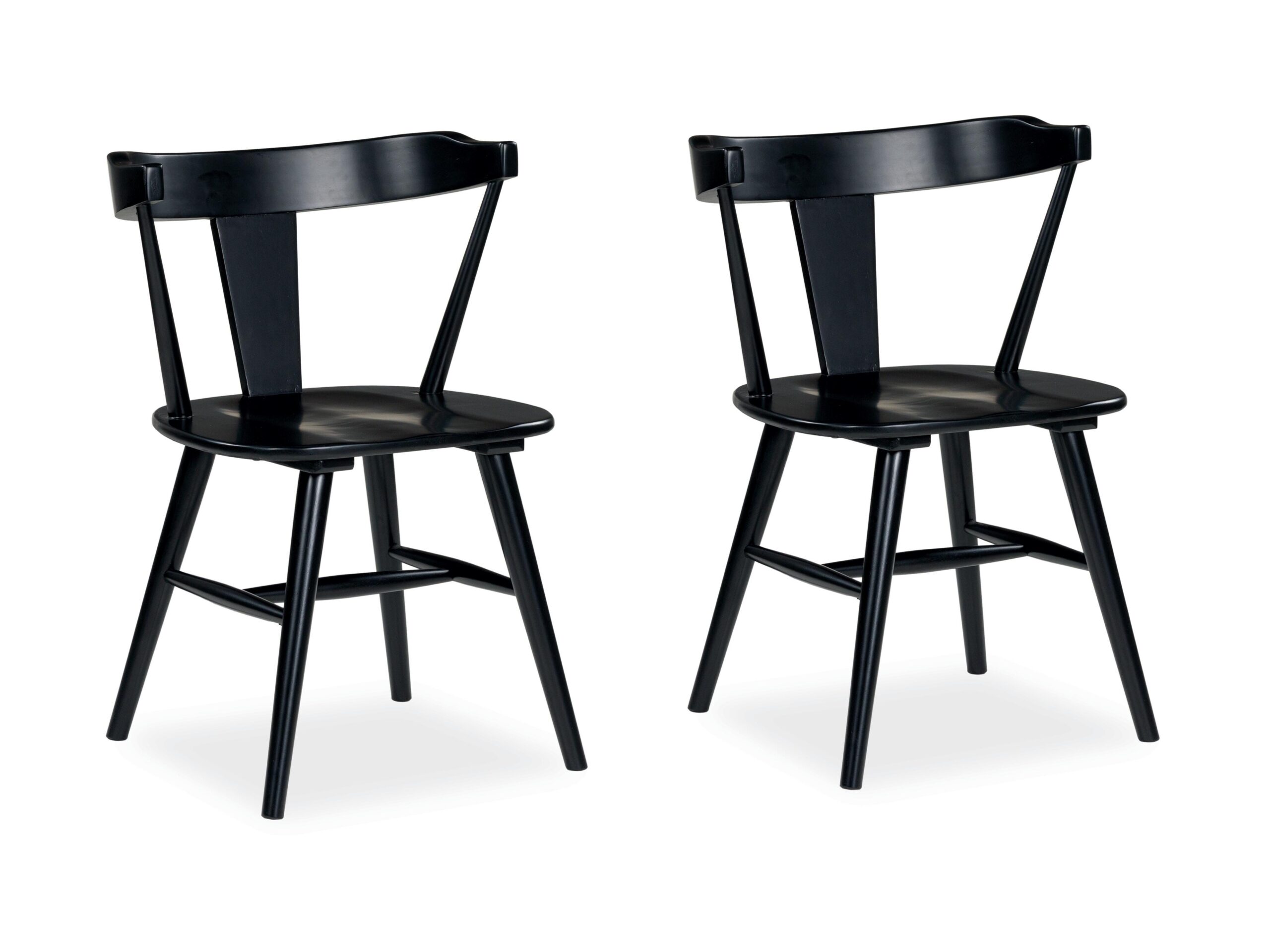 a9e1d5476b348696eeabafcec844a856 Gretlynn Dining Chair (Set of 2) - Image 1