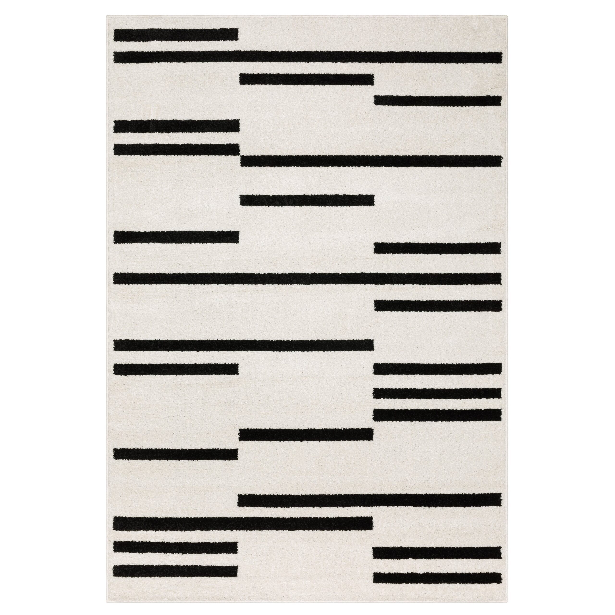 aae322cf17bda794c8fee3408f7422ce Quinn QUI10 5' 3" X 7' - QUIQUI1053X7 - Image 1