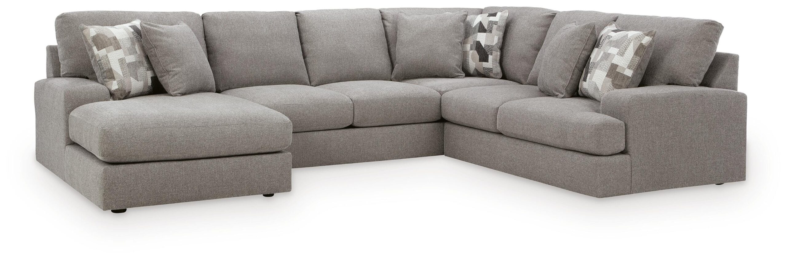 ab4e8e9a8f69ddac769eefa513d13d72 Lindon 3-Piece Sectional with Chaise - Image 1