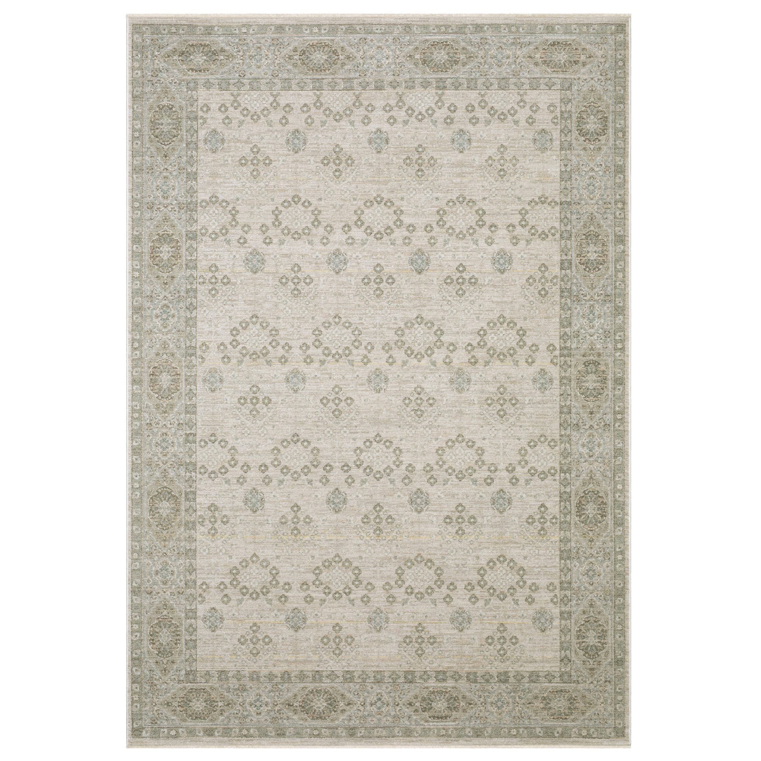 abc0029d620b44bd41aac96f6f84d4b8 Keaton KEA04 2' 3" X 7' 6" - KEAKEA0423X76 - Image 1