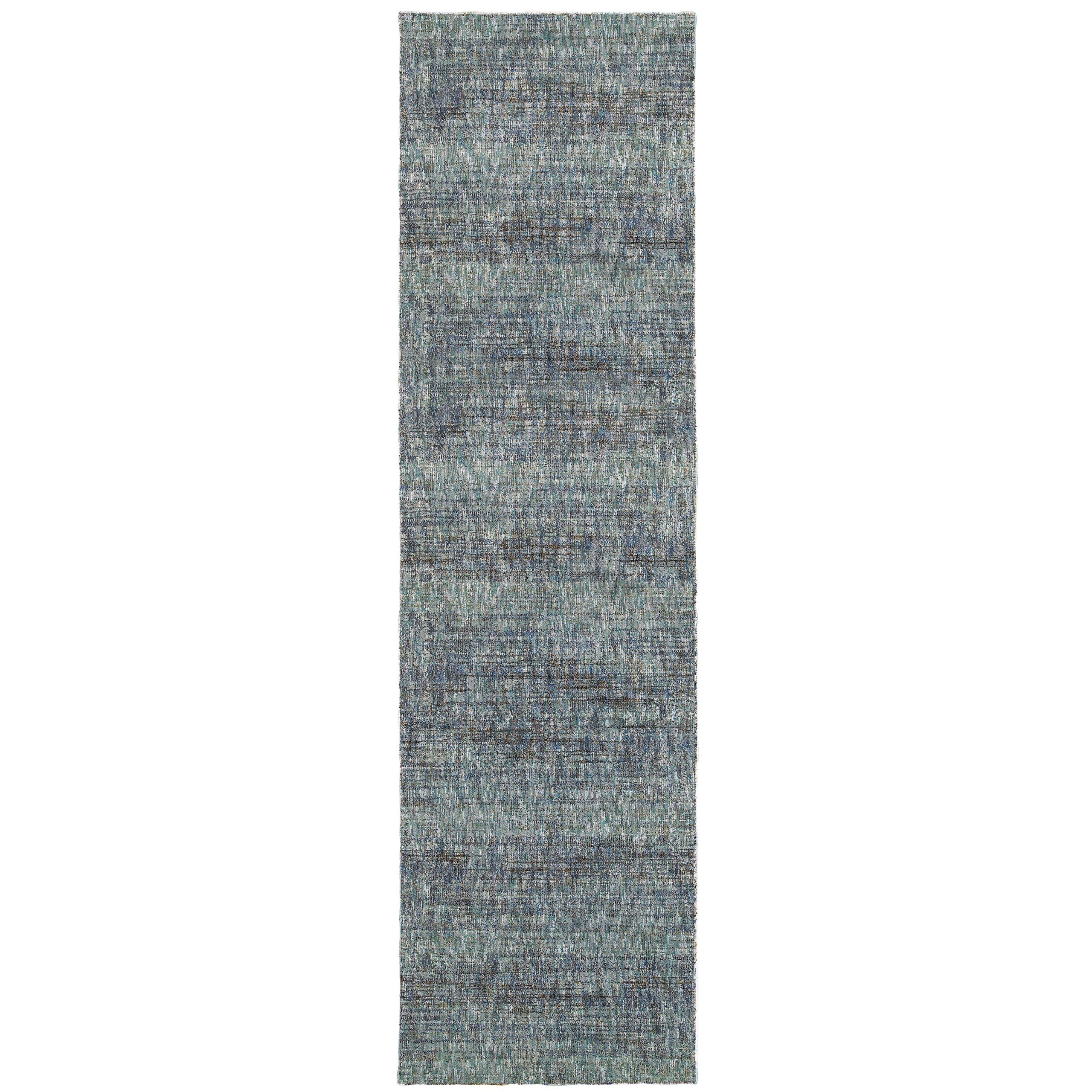 ad6118117fbb5bf1b209602c77054abf Atlas 8033J 2' 3" X 8' - ATL8033J23X8 - Image 1