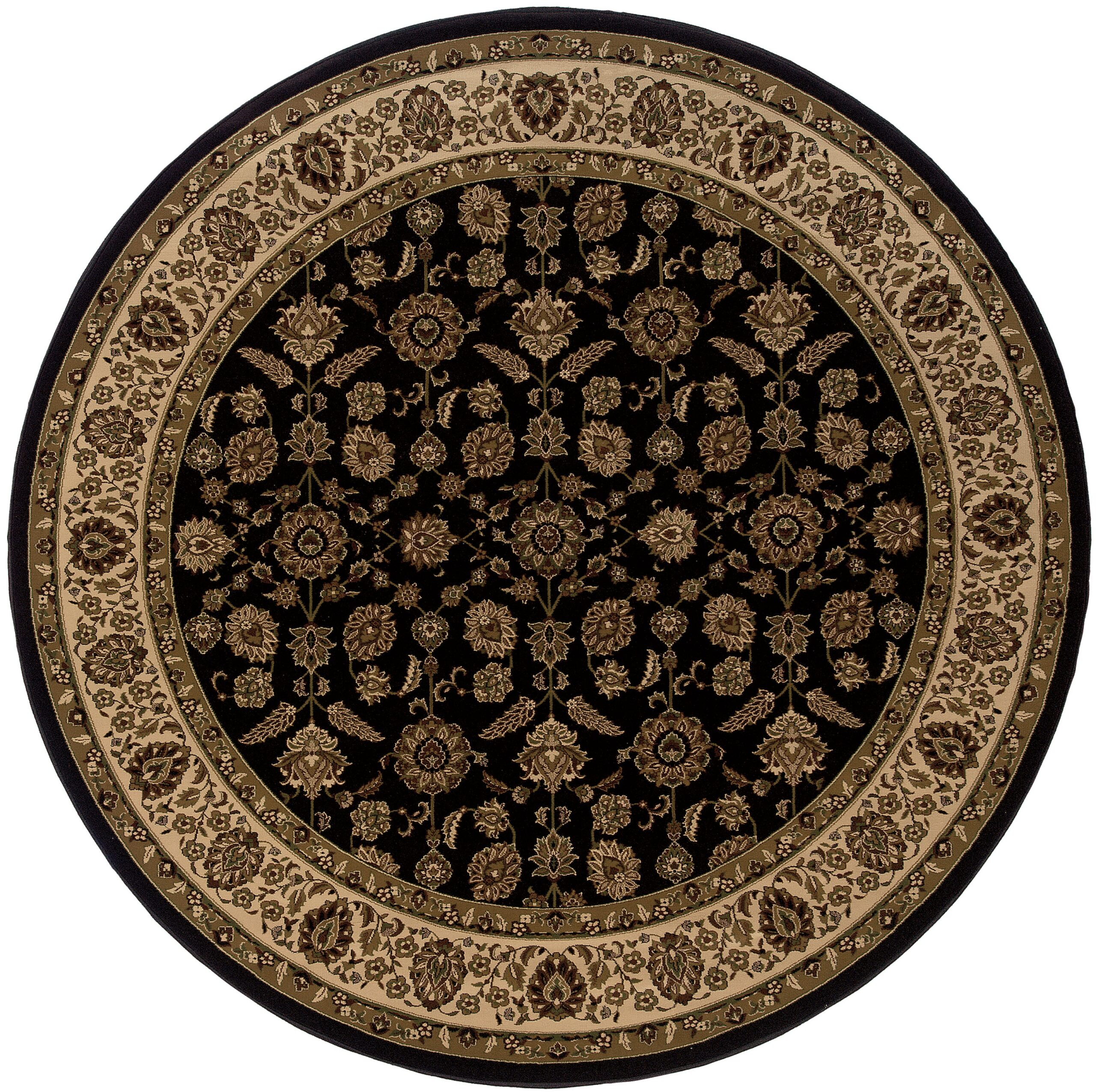 ad786a8b98cfea66e6098bec7c9cfd91 Ariana 271D3 8' - ARI271D8ROUND - Image 1