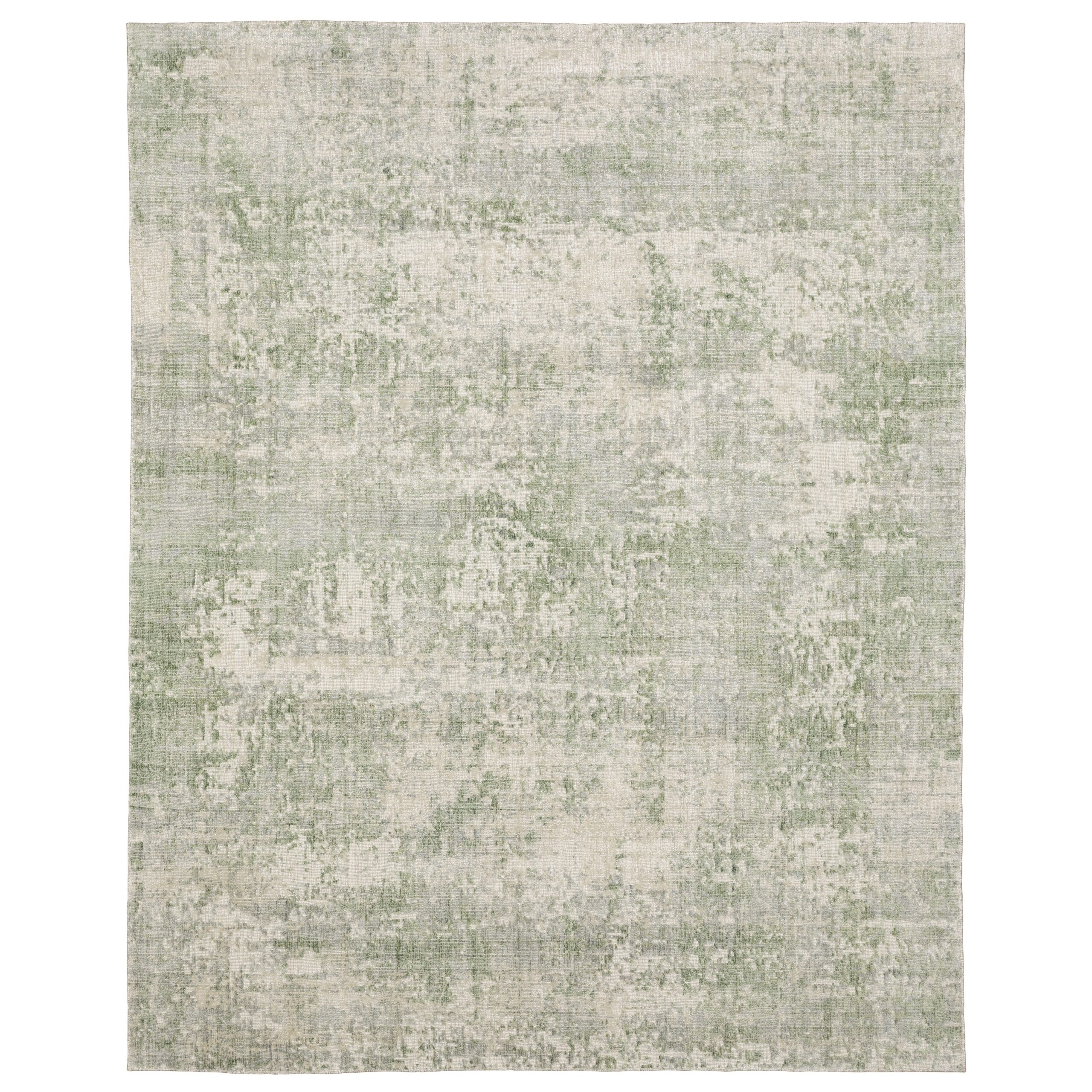 ad9ca01d6d641a77991317b7eca01250 Solstice SLS02 2' 6" X 8' - SOLSLS0226X8 - Image 1
