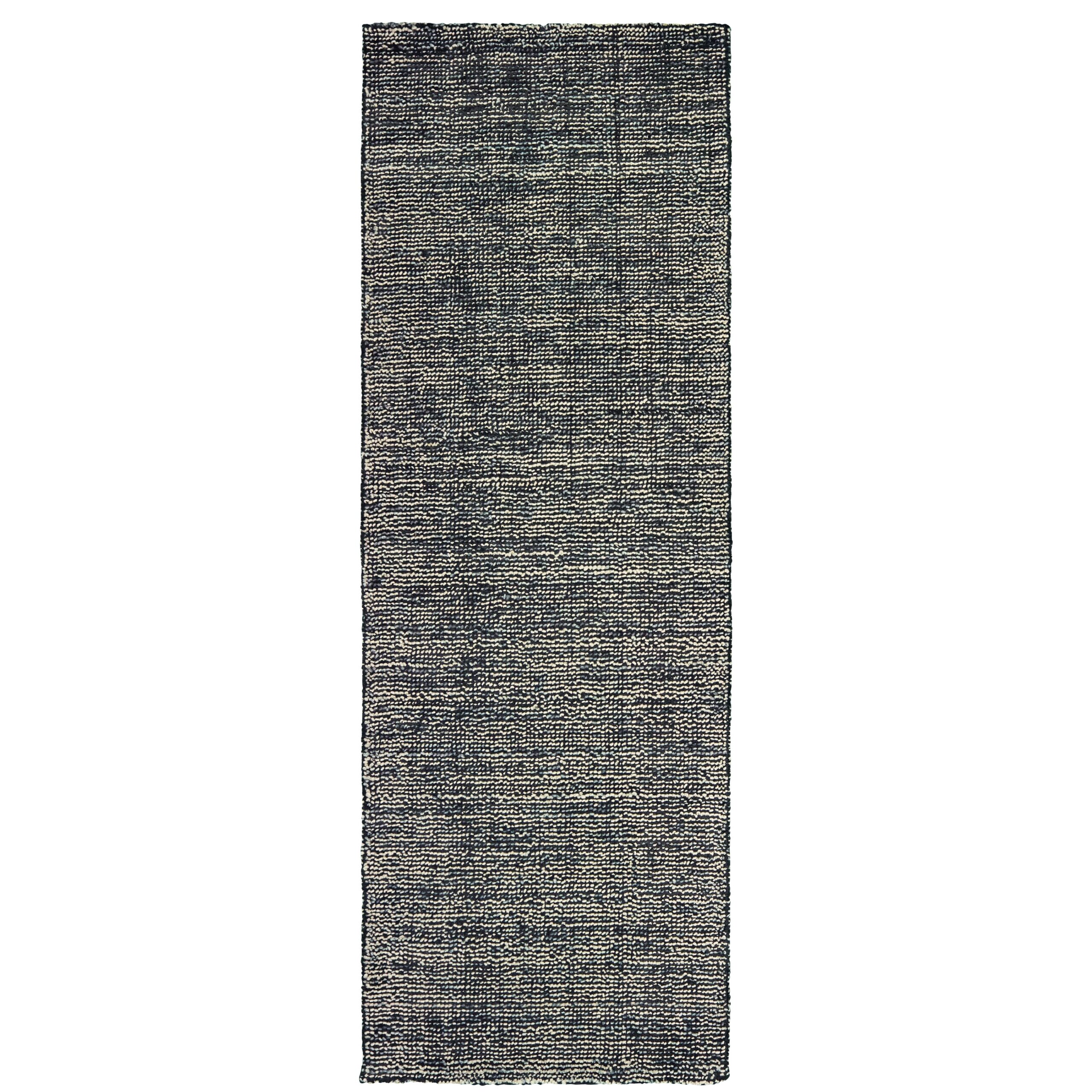 addfa3aeb8fcc3afeca1a7c4cc171fdf Lucent 45904 2' 6" X 8' - LUC4590426X8 - Image 1