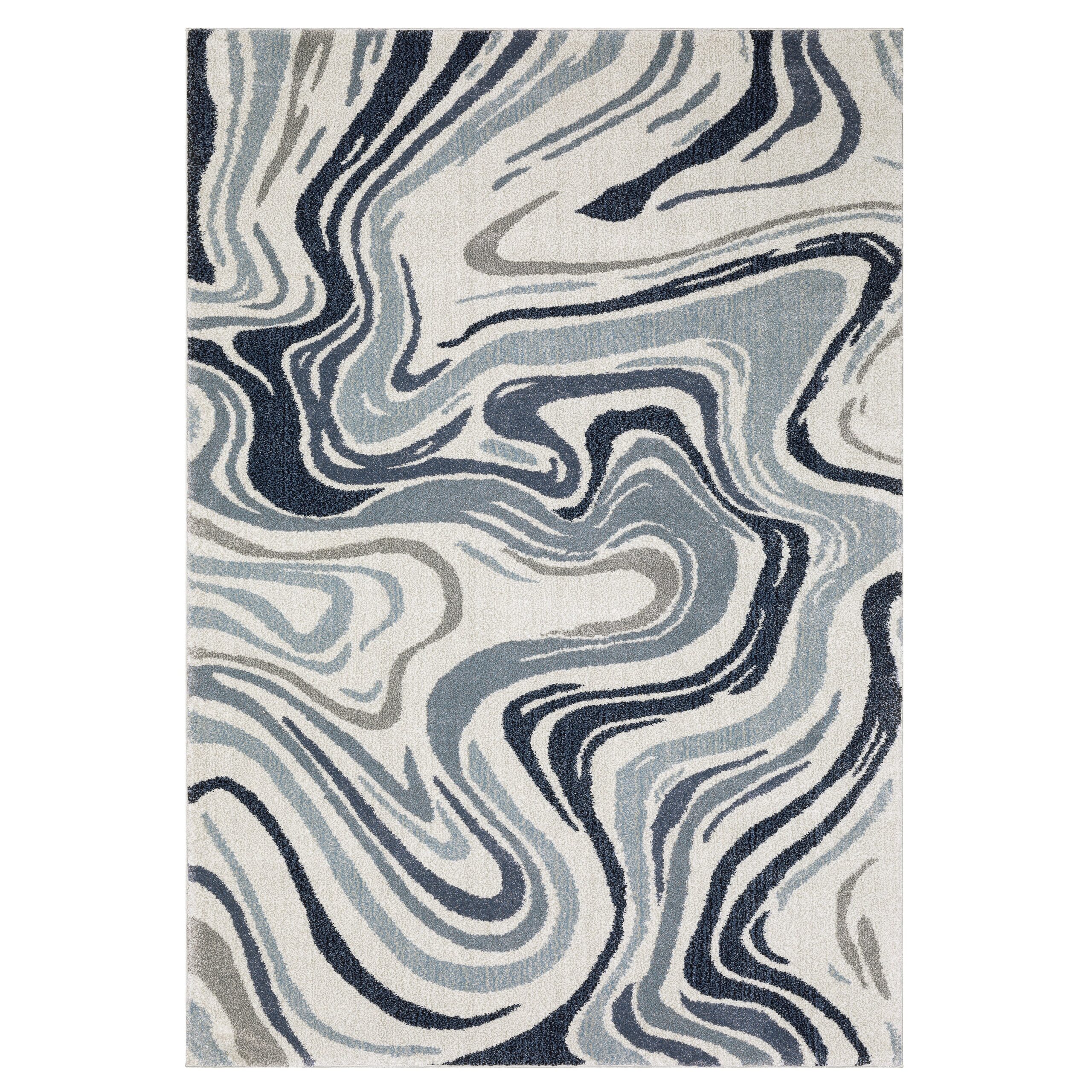 adf62196b89daa3d208f8bf0c8e6998f Gemma GEM09 2' 3" X 7' - GEMGEM0923X7 - Image 1
