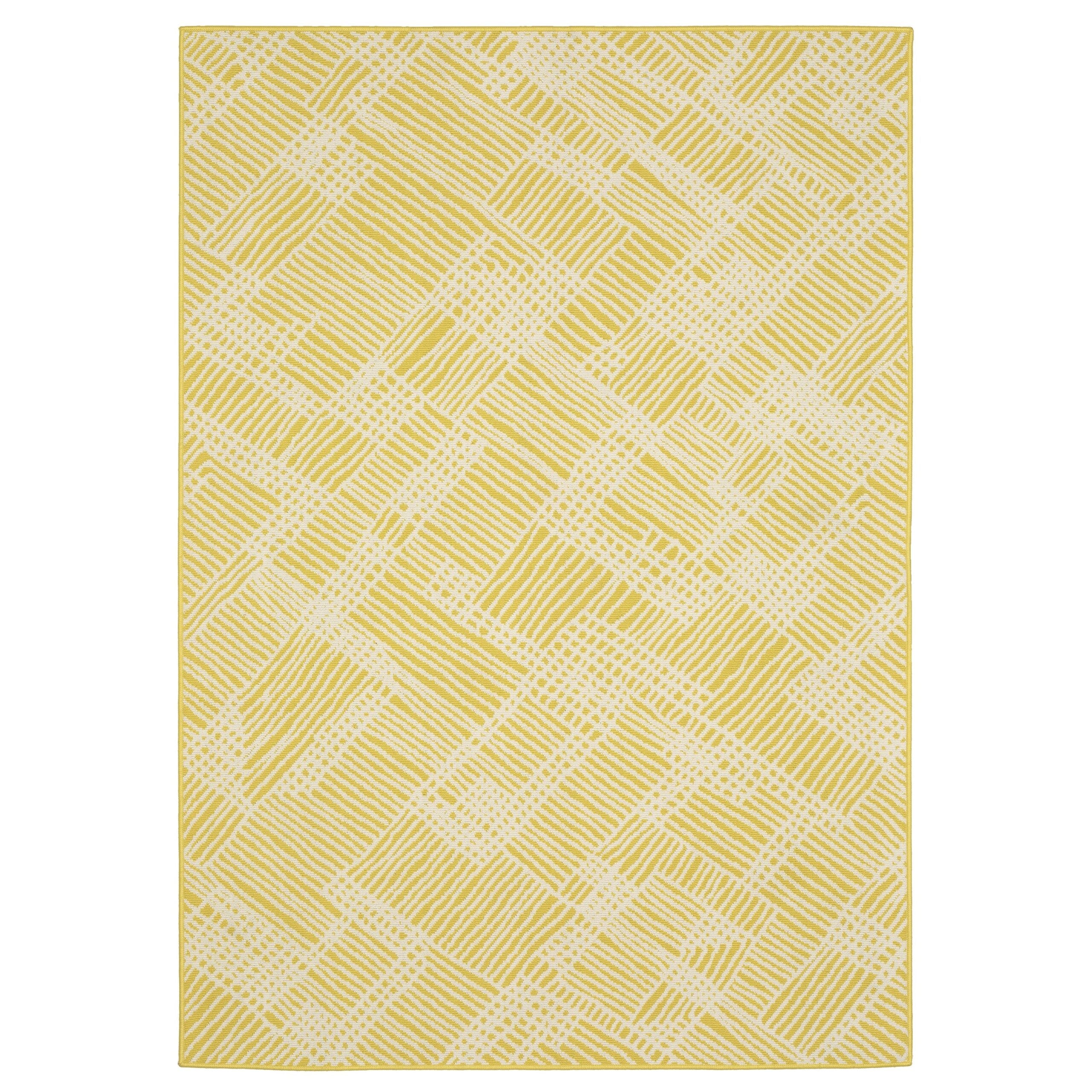 aeea779282ef7af9013e5194ec96237f Havana HAV08 5' 3" X 7' 3" - HAVHAV0853X73 - Image 1