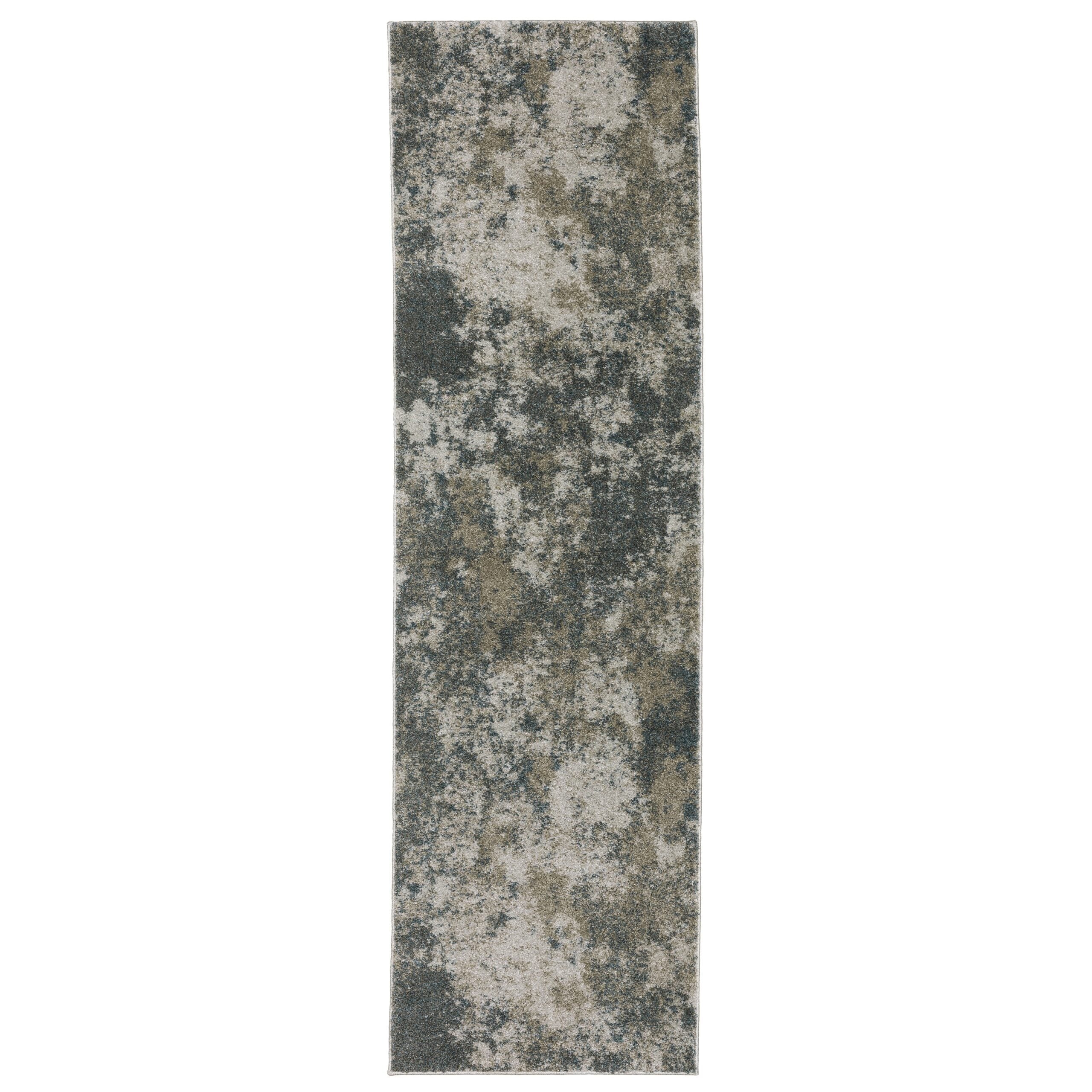 af34960434d1db38762f556aeaea4309 Alton 531L9 2' 3" X 7' 6" - ALT531L23X76 - Image 1