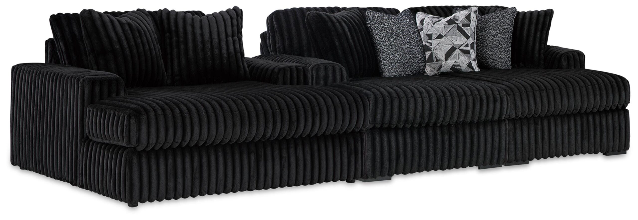 b12e83ed094c32291df51357facc2a24 Midnight-Madness Super Chaise and Oversized Chaise - Image 1