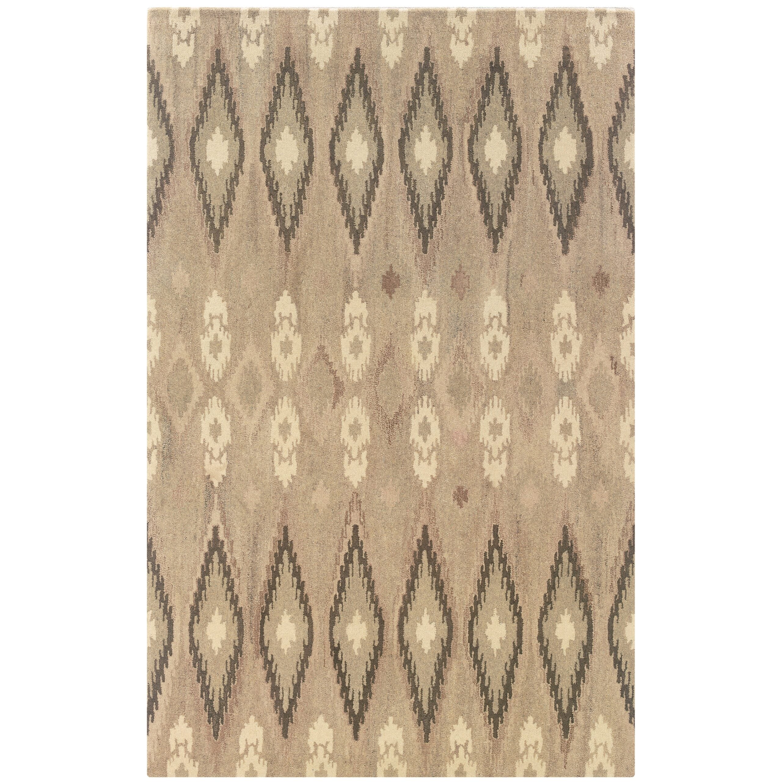 b357006377c3967a9cc24d55ab84627d Anastasia 68001 5' X 8' - ANA680015X8 - Image 1