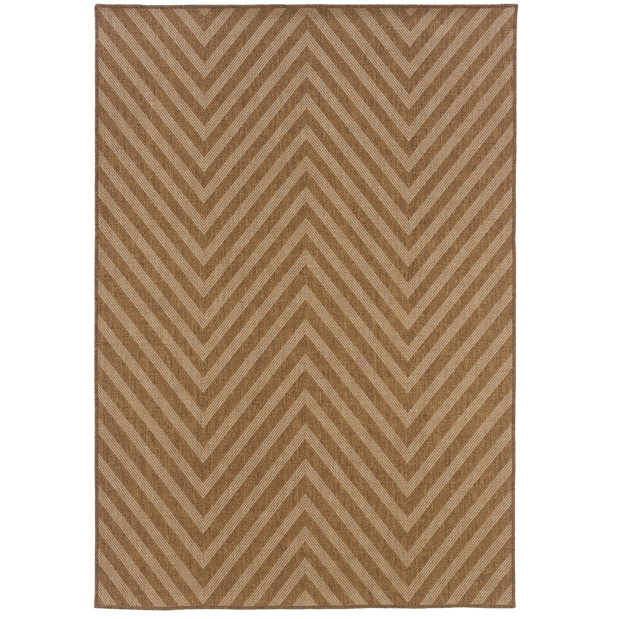 b3b58133d84988f9838d7fa1ab323458 Karavia 1330X 3' 7" X 5' 6" - KAR1330X37X56 - Image 1