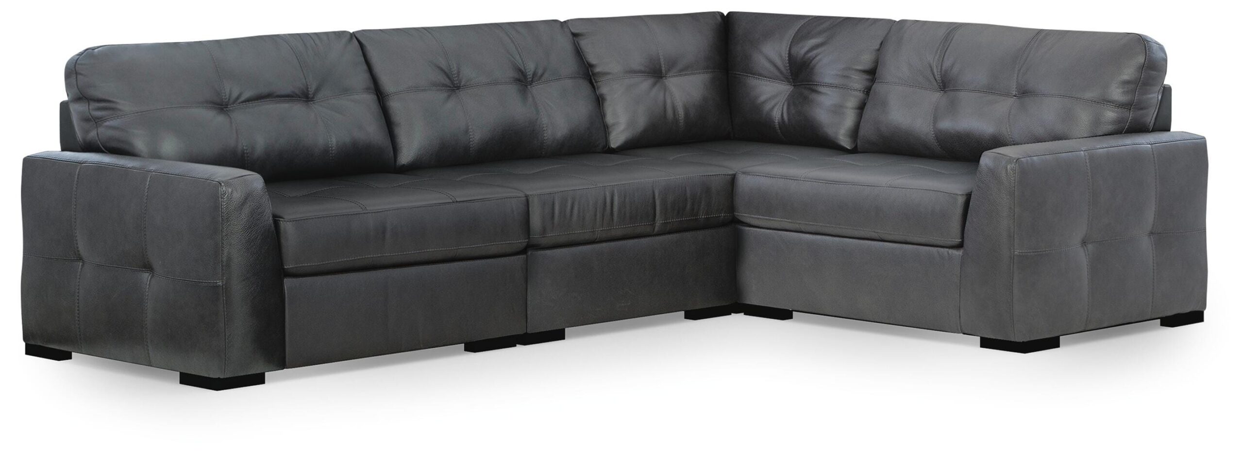b3e223d8450e7fc0323d519c1347b1ee Brindley Pier 4-Piece Sectional - Image 1