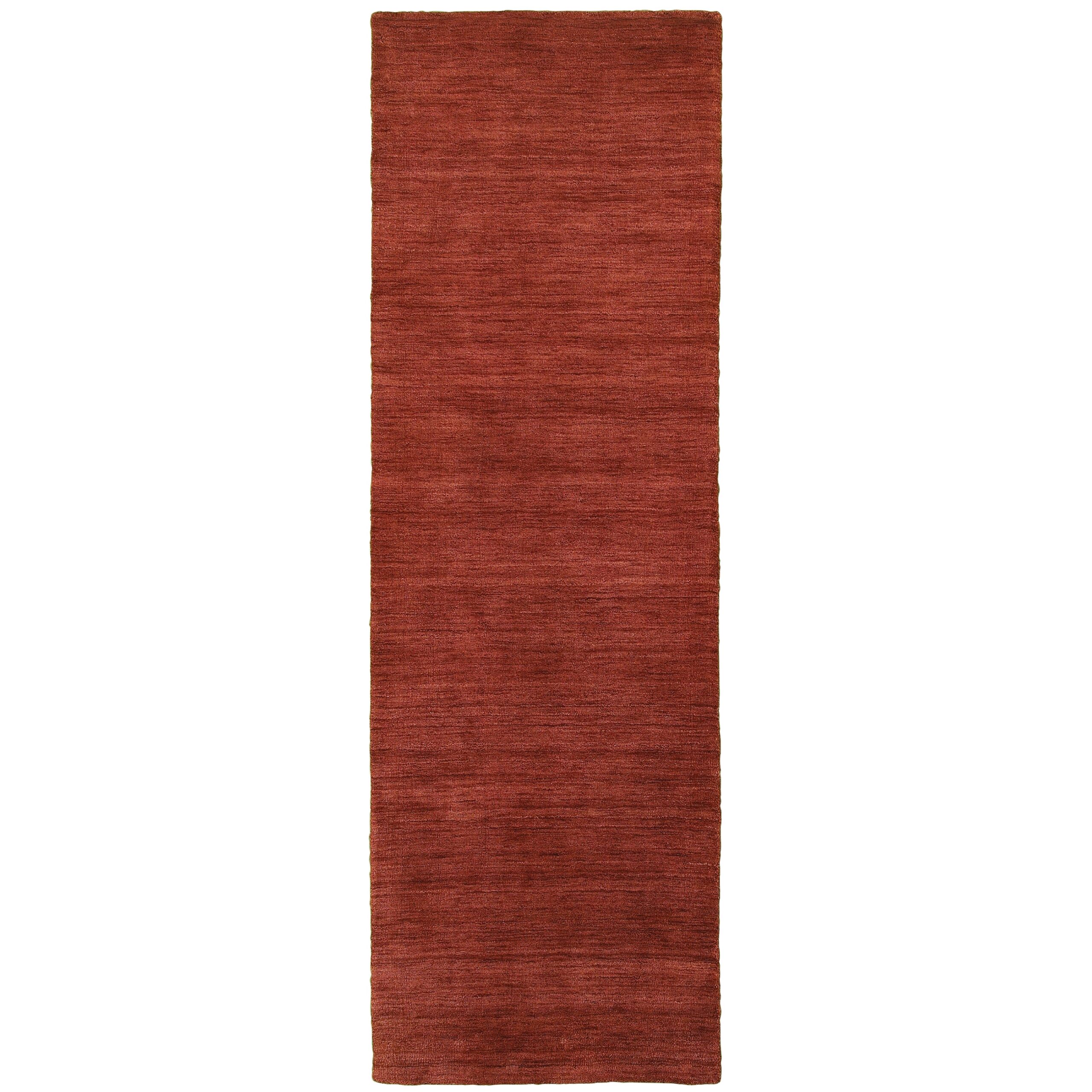 b4436ce70253dd239c358112461b5299 Aniston 27103 2' 6" X 8' - ANI2710326X8 - Image 1