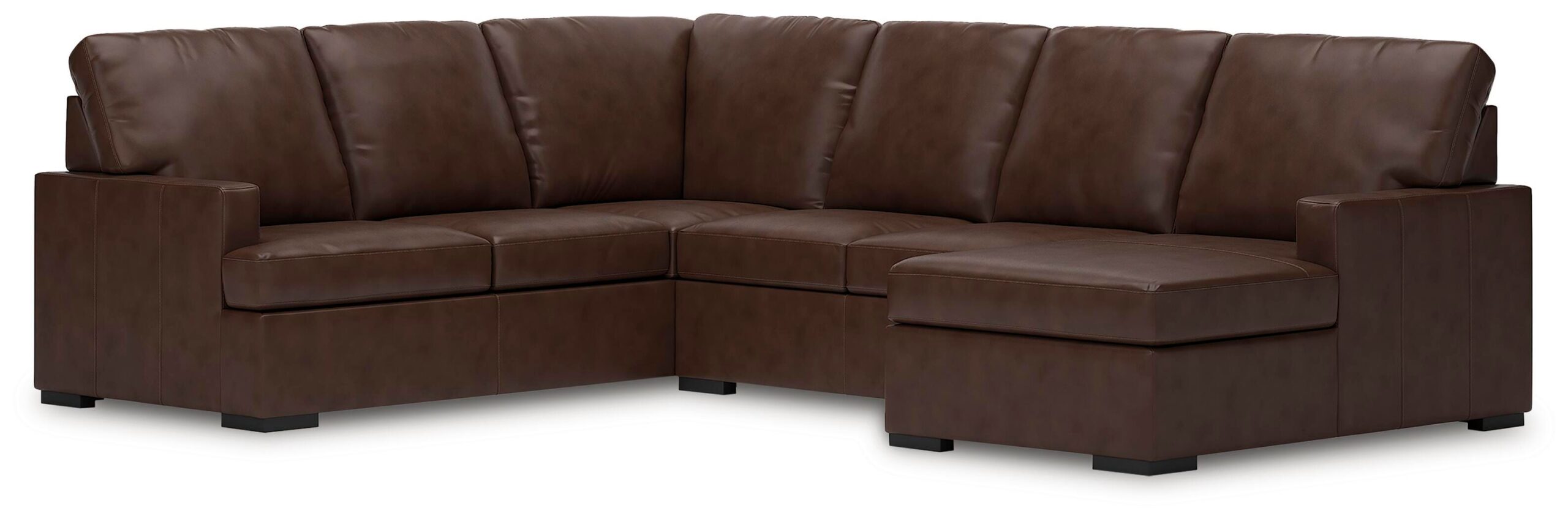 b449603e3bda68ad785e18d0235acd23 McDowlan 3-Piece Sectional with Chaise - Image 1