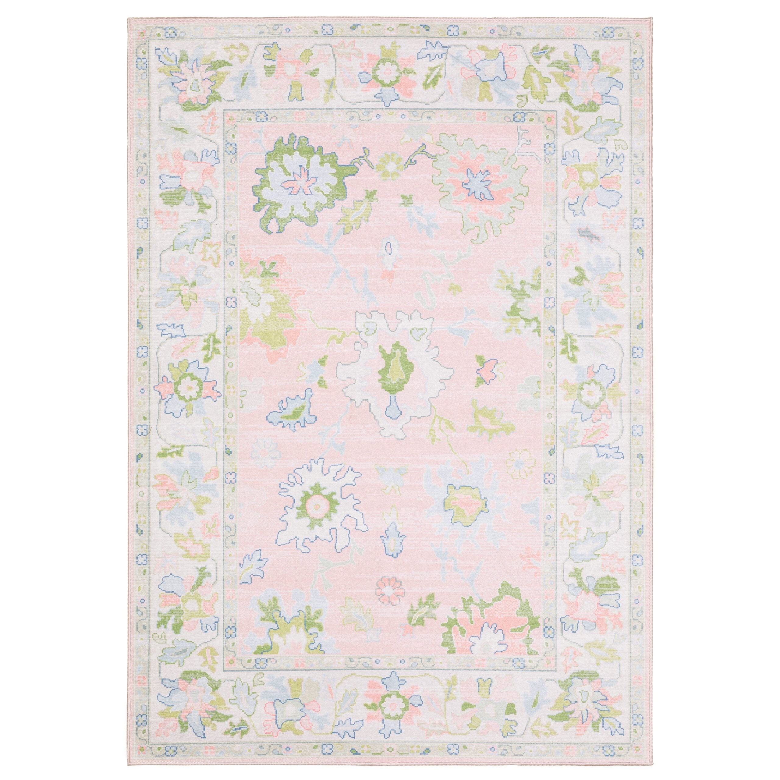 b64014b6bd361c1b1db72f298ce56e9b Addison ADD04 2' X 7' - ADDADD042X7 - Image 1