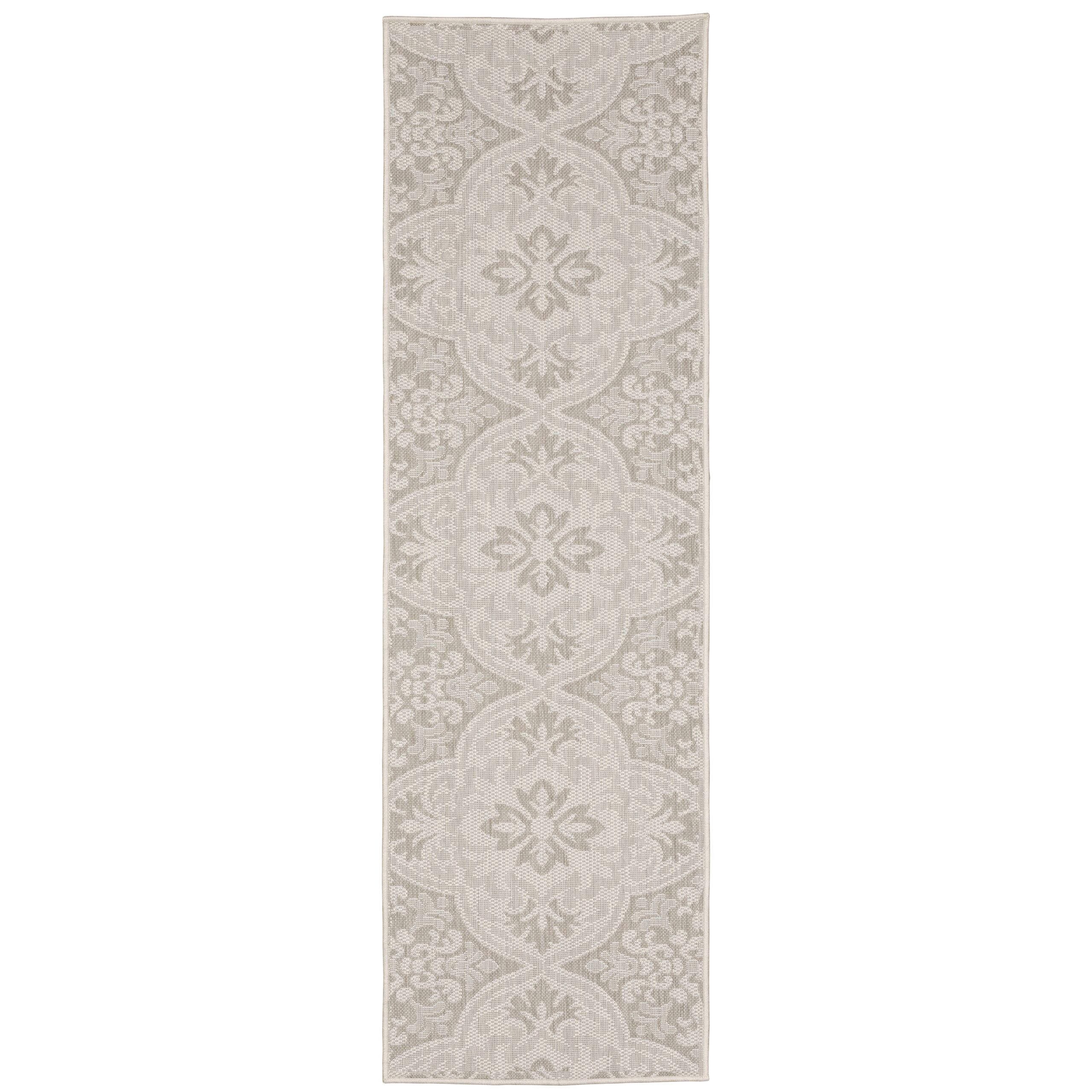 b689822d5776e494d379690337259c2e Portofino 2805W 1'10" X 7' 3" - POR2805W110X73 - Image 1