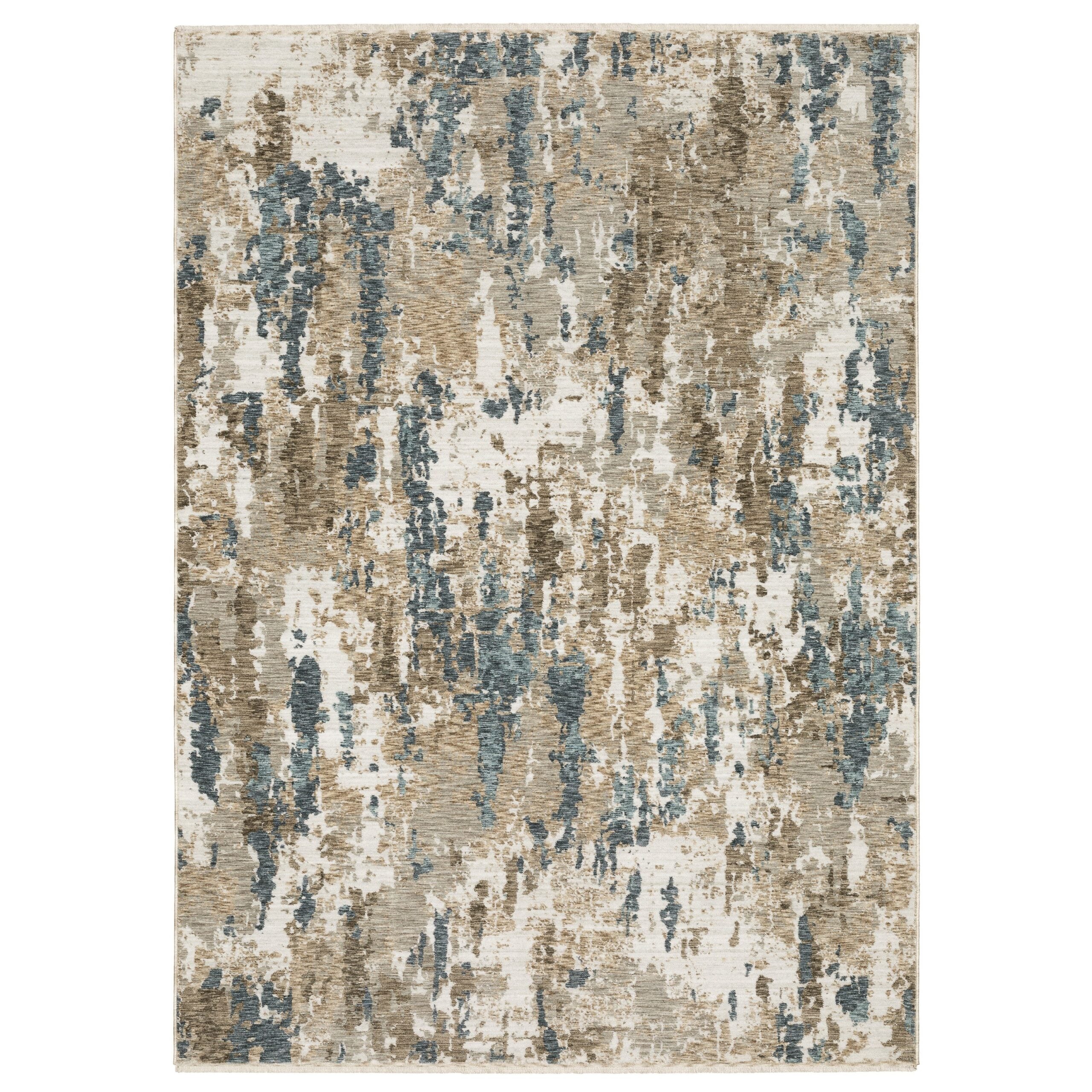 b7c767598c693dc6362ad2592f7e8f3e Echo ECH11 9'10" X 12'10" - ECHECH11910X1210 - Image 1