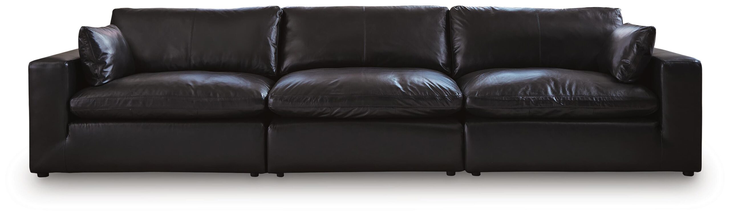 b809db54d3cf81c42c053ac994032ec7 Emilia 3-Piece Sectional Sofa - Image 1