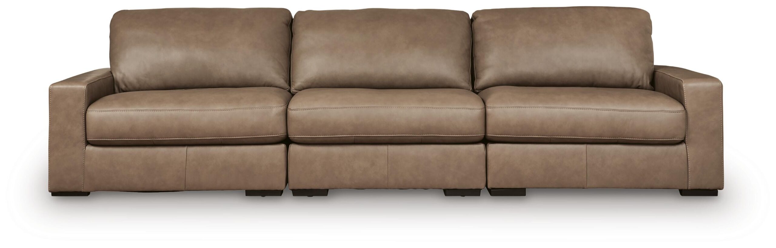 b9e0873a940d622e242dd4630a6d9e73 Veronella 3-Piece Sectional Sofa - Image 1