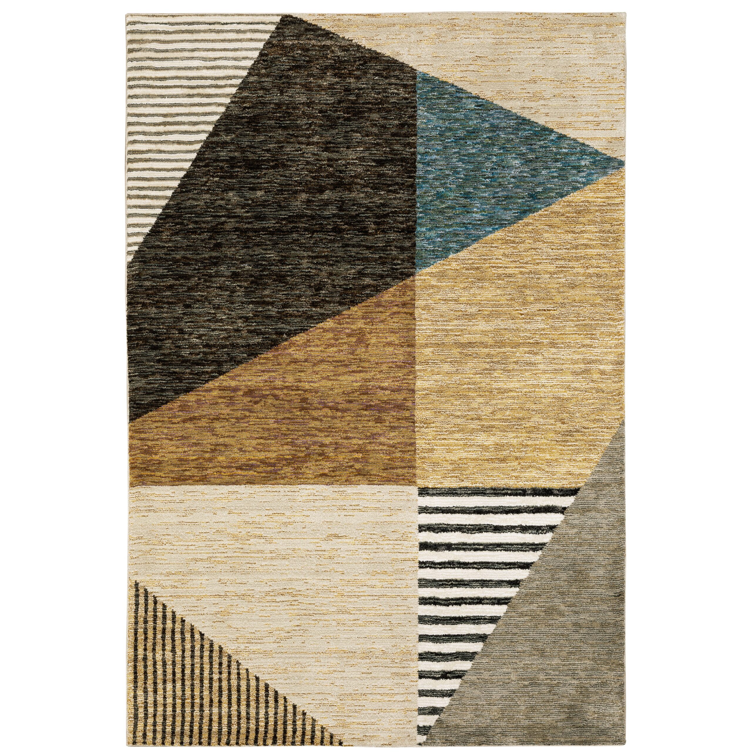bab468cc40904ea4401067cce8b5a985 Strada STR10 10' X 13' 2" - STRSTR1010X132 - Image 1