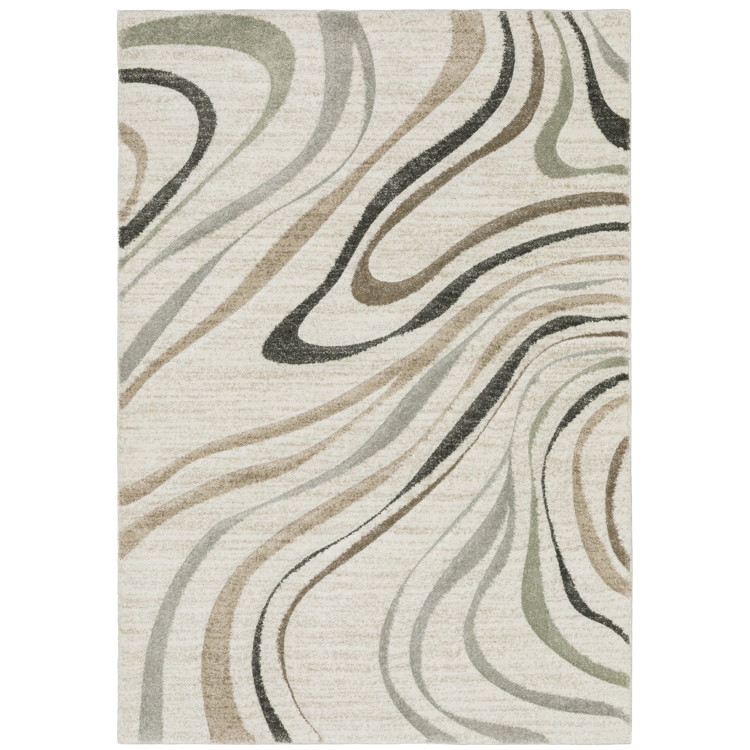 bc6cecba3fd2d27e42c091c42e4a78fb Cambria 162W2 3' 3" X 5' - CAM162W33X5 - Image 1