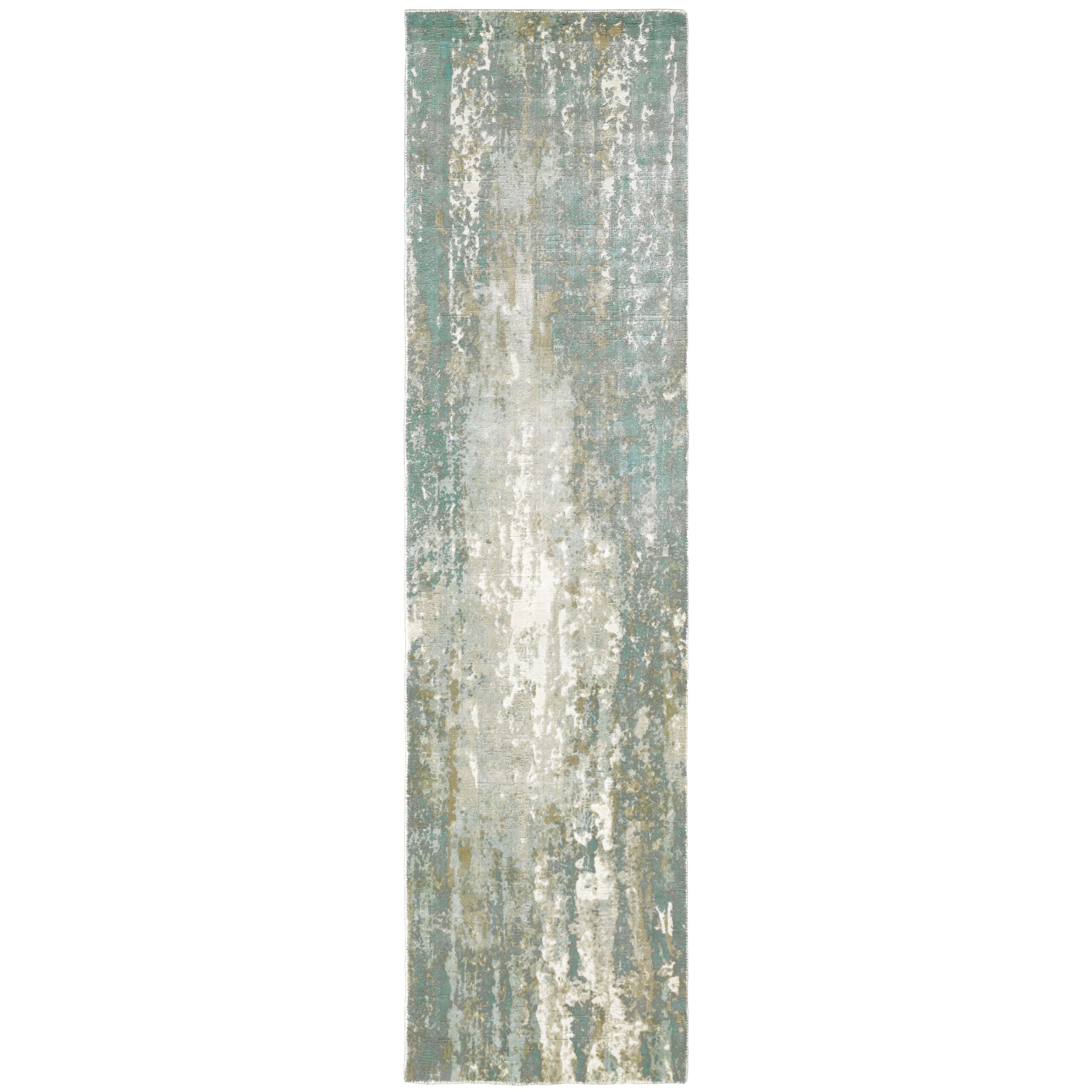 bc911532189c2321dc71636e6860576b Formations 70002 2' 6" X 10' - FOR7000226X10 - Image 1