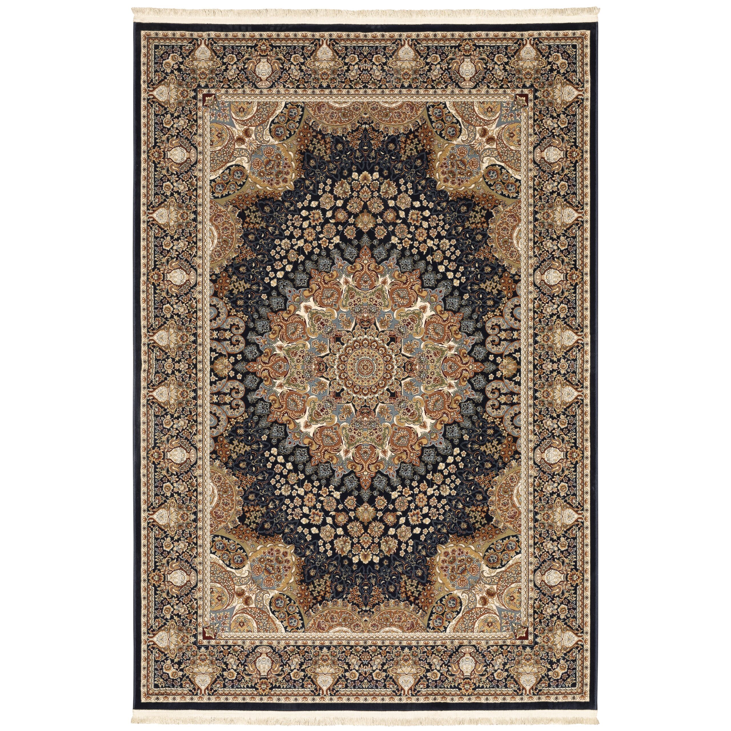 bcf0383a5a944720d5939b9a67aa464d Masterpiece 1802B 3'10" X 5' 5" - MAS1802B310X55 - Image 1