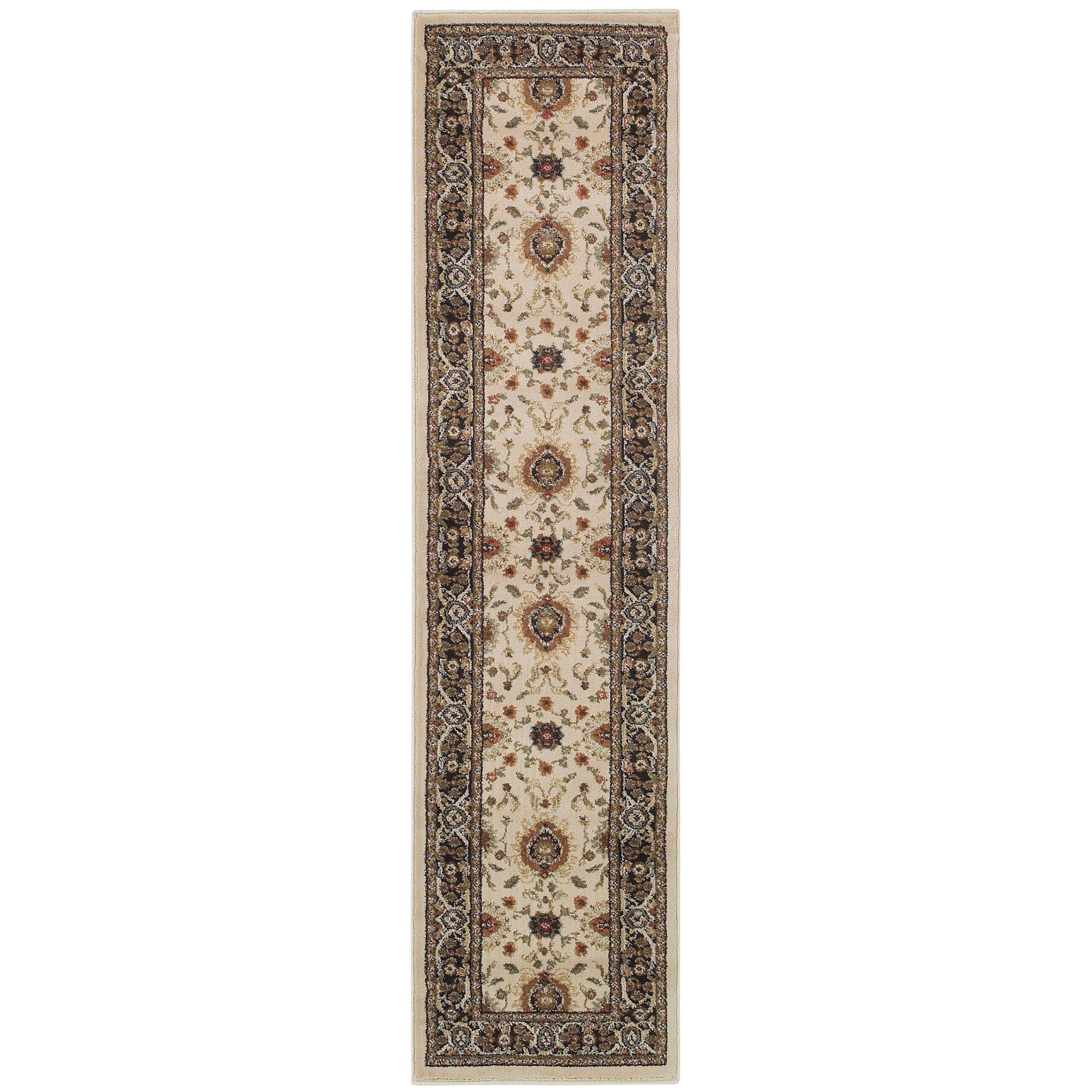 bd215d322b47772e40e20424e0ec19bc Hudson 1338C 1'10" X 7' 6" - HUD1338C110X76 - Image 1