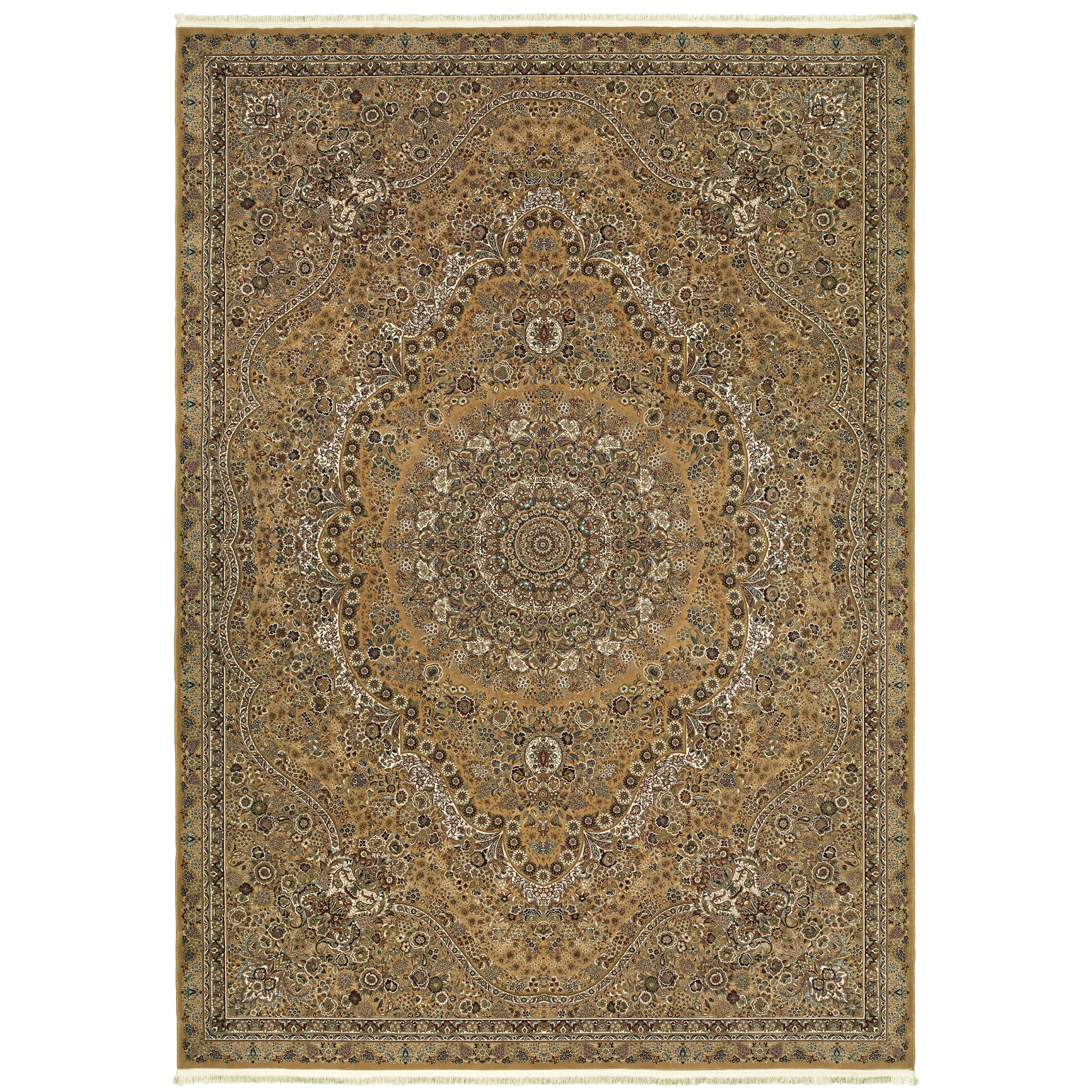 c00343af82604eecccc256d379e49fa0 Masterpiece 8022J 7'10" X 10'10" - MAS8022J710X1010 - Image 1