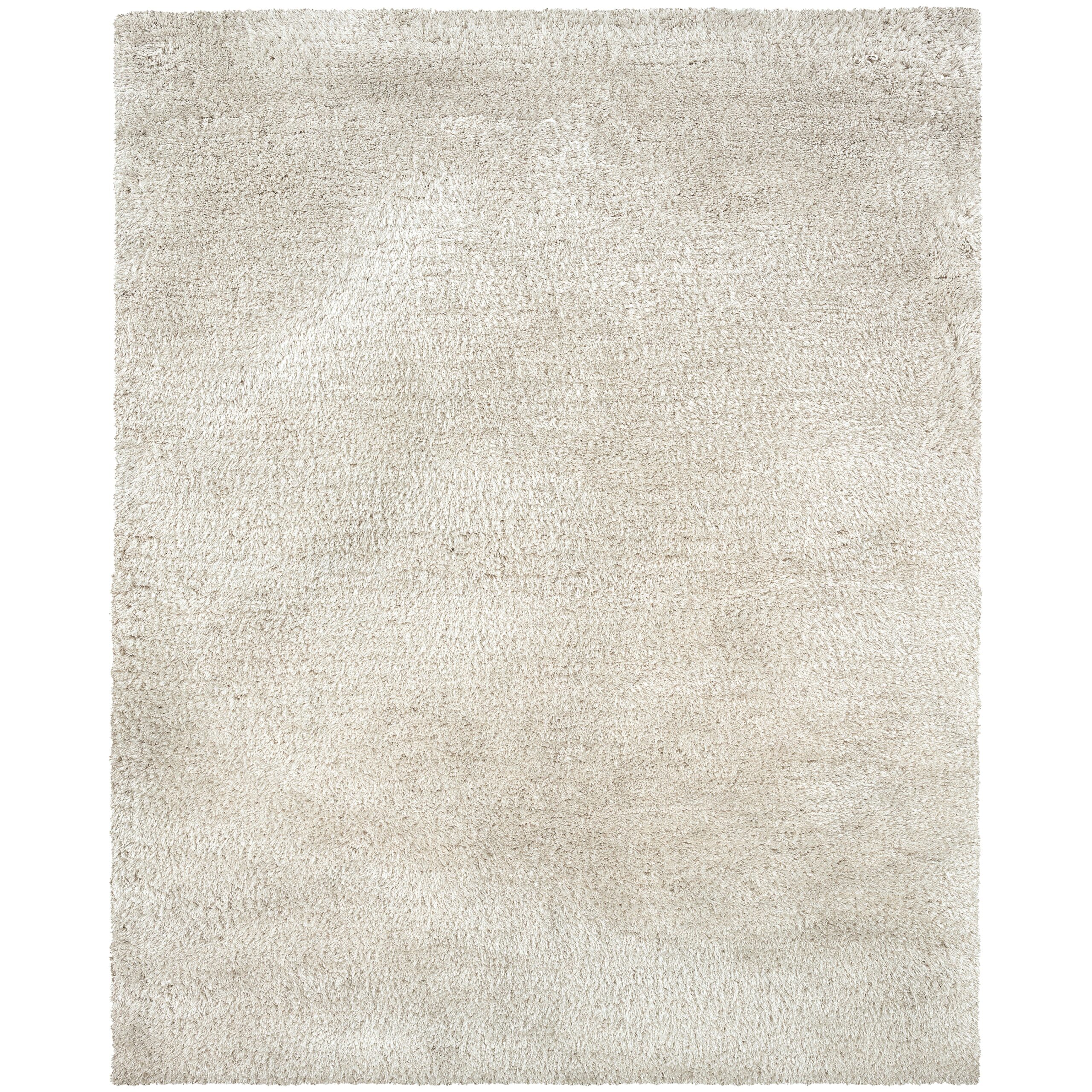 c3a36993722729f375a38675ee59afb4 Cosmo 81105 10' X 13' - COS8110510X13 - Image 1