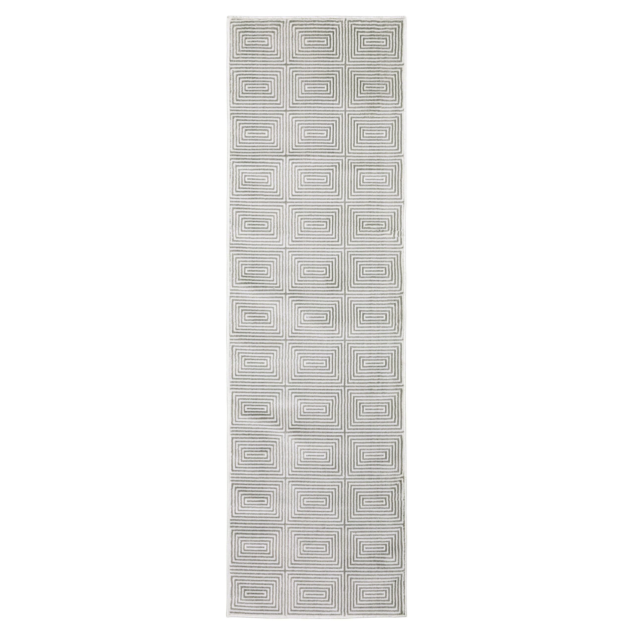 c426fa8d858796b40ccf7f34e7ba3dff Montecito 8111W 2' 3" X 7' 6" - MON8111W23X76 - Image 1