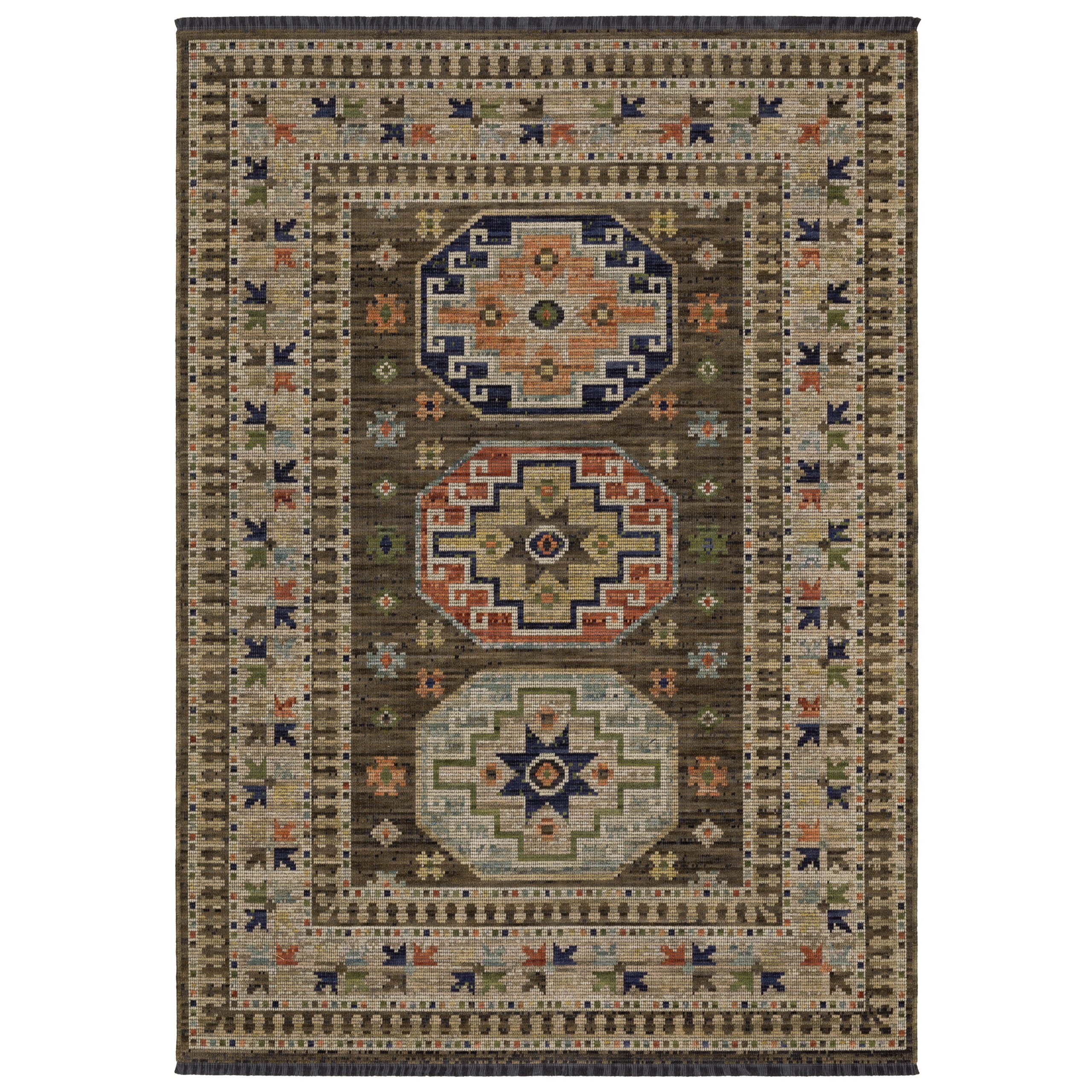 c5d0b3ecdf2f2fb3c594a3fa27d115ab Legacy LGY09 9'10" X 12'10" - LEGLGY09910X1210 - Image 1