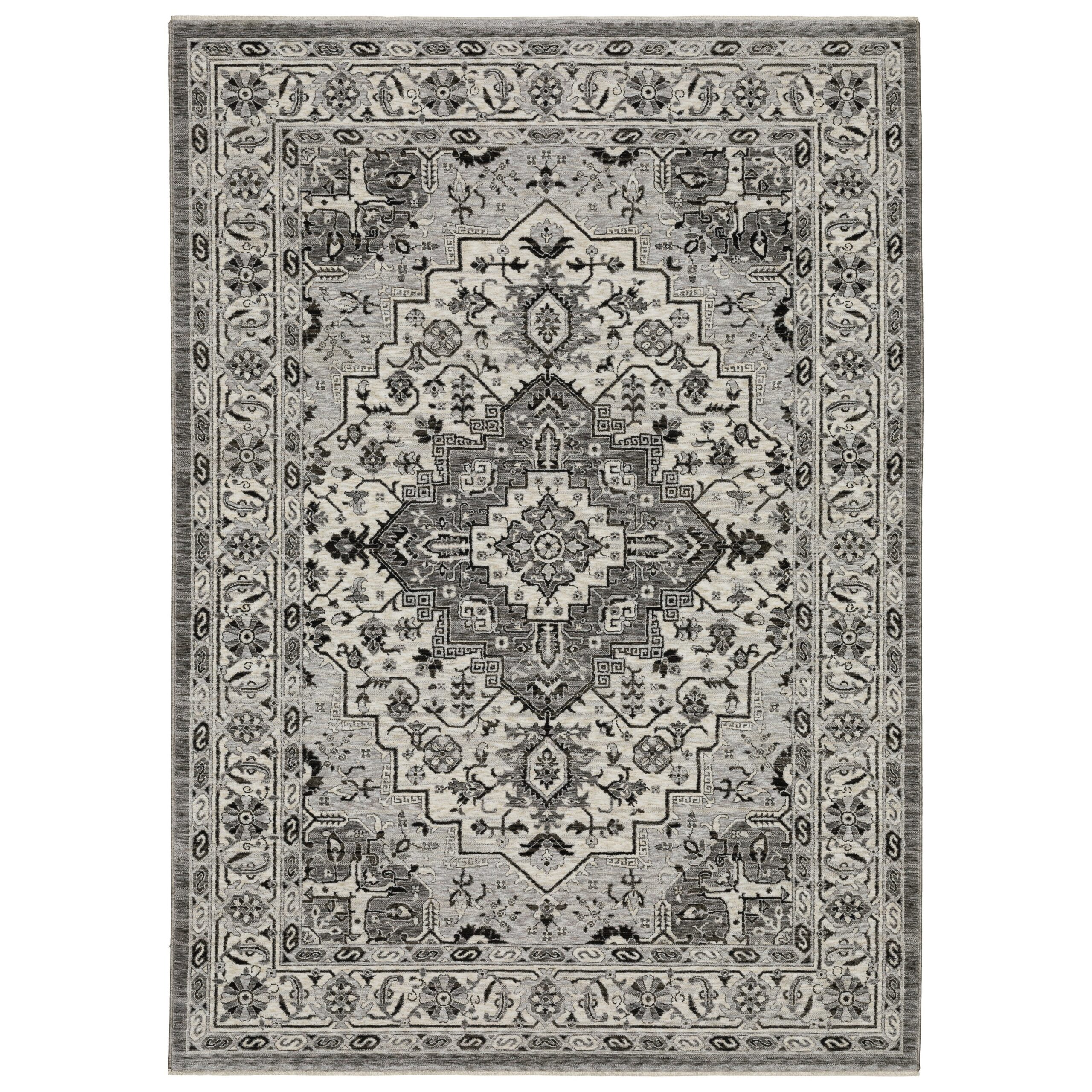 c66e6832e9ef1d3c6512eeb68576625f Chamberlain CH10L 9'10" X 12'10" - CHACH10L910X1210 - Image 1