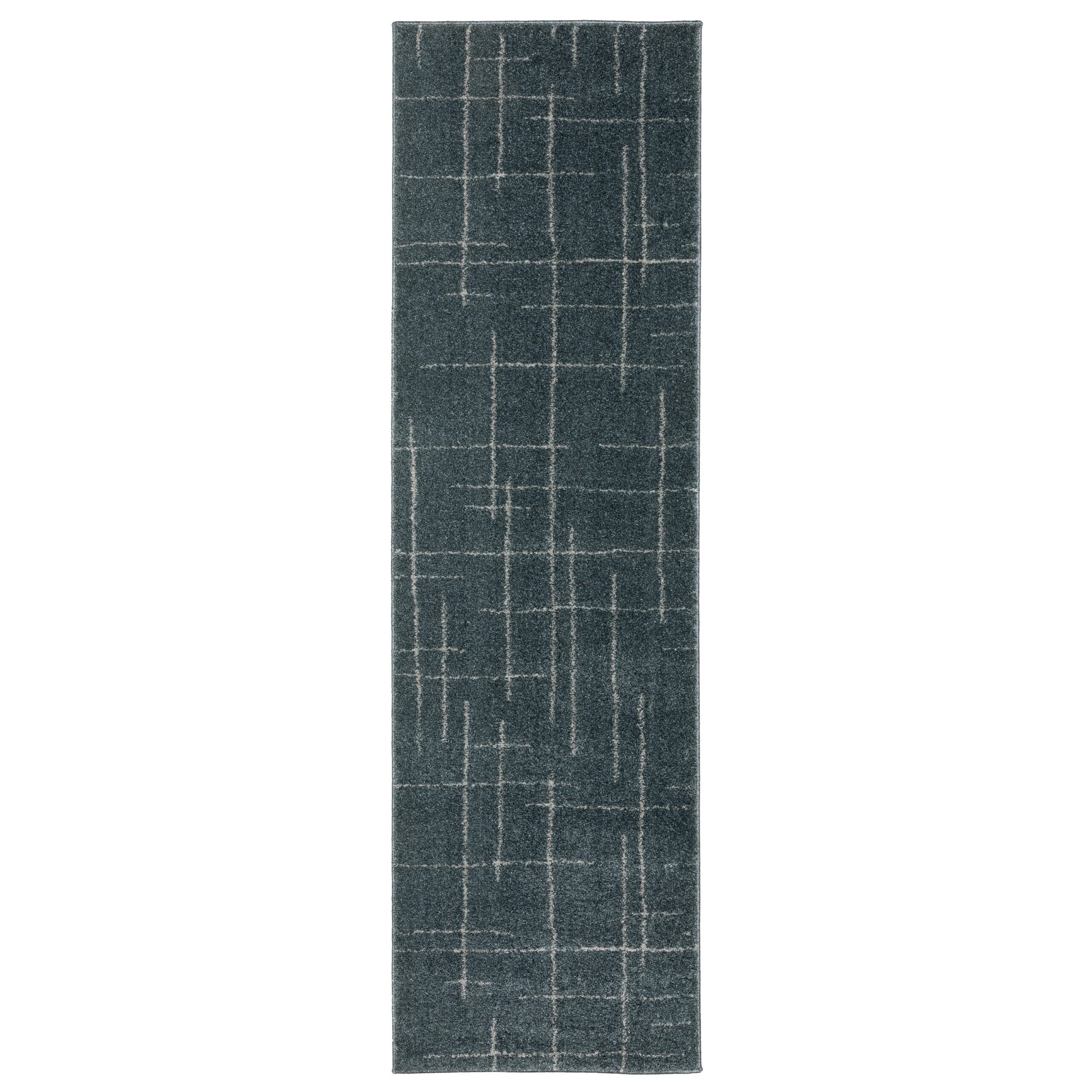 c78a5c19b41cd3d3d7f704d0b77c8c53 Alton 040B9 2' 3" X 7' 6" - ALT40B23X76 - Image 1
