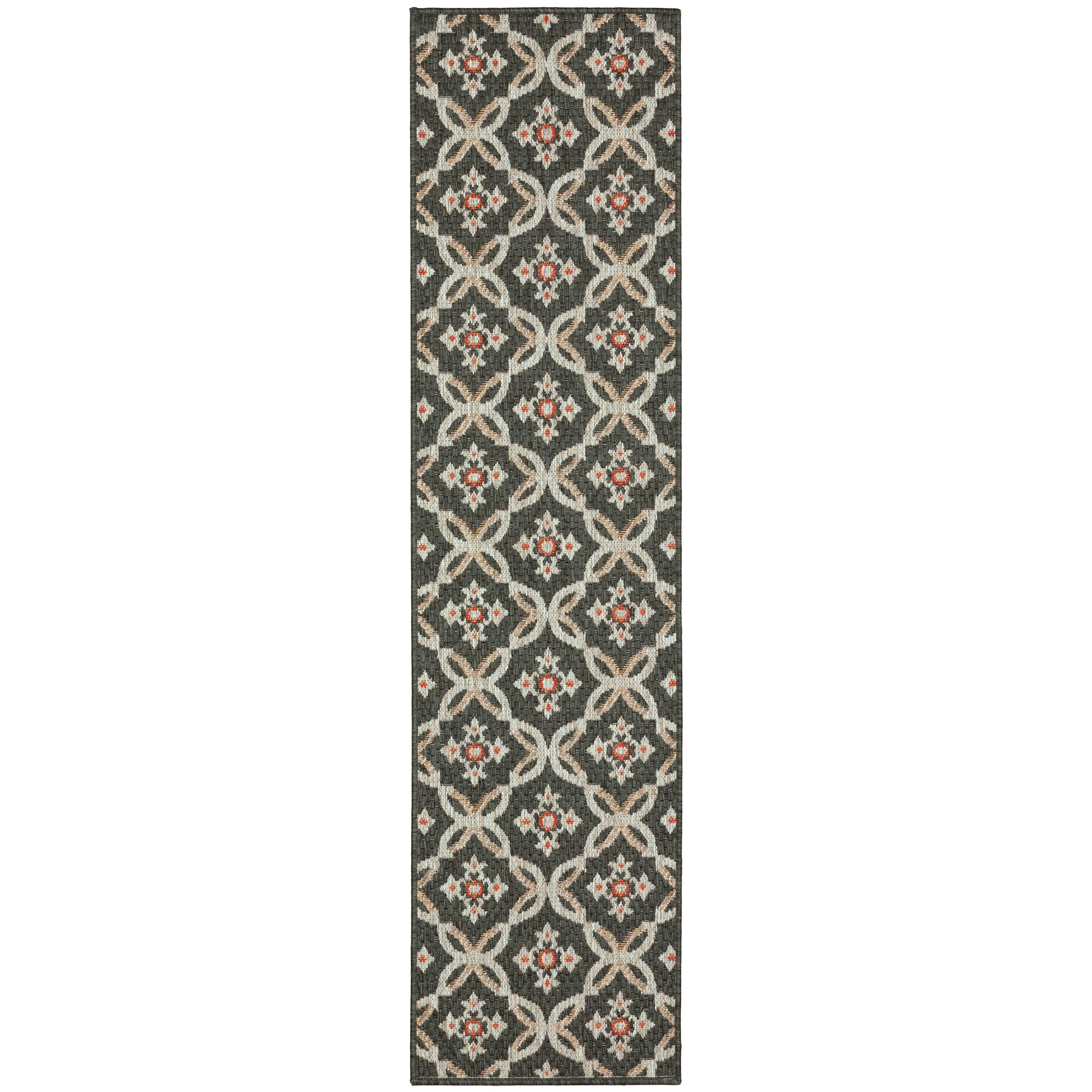 c825840f1da0501f68c3627438b2f744 Latitude 1904K 1'10" X 7' 6" - LAT1904K110X76 - Image 1