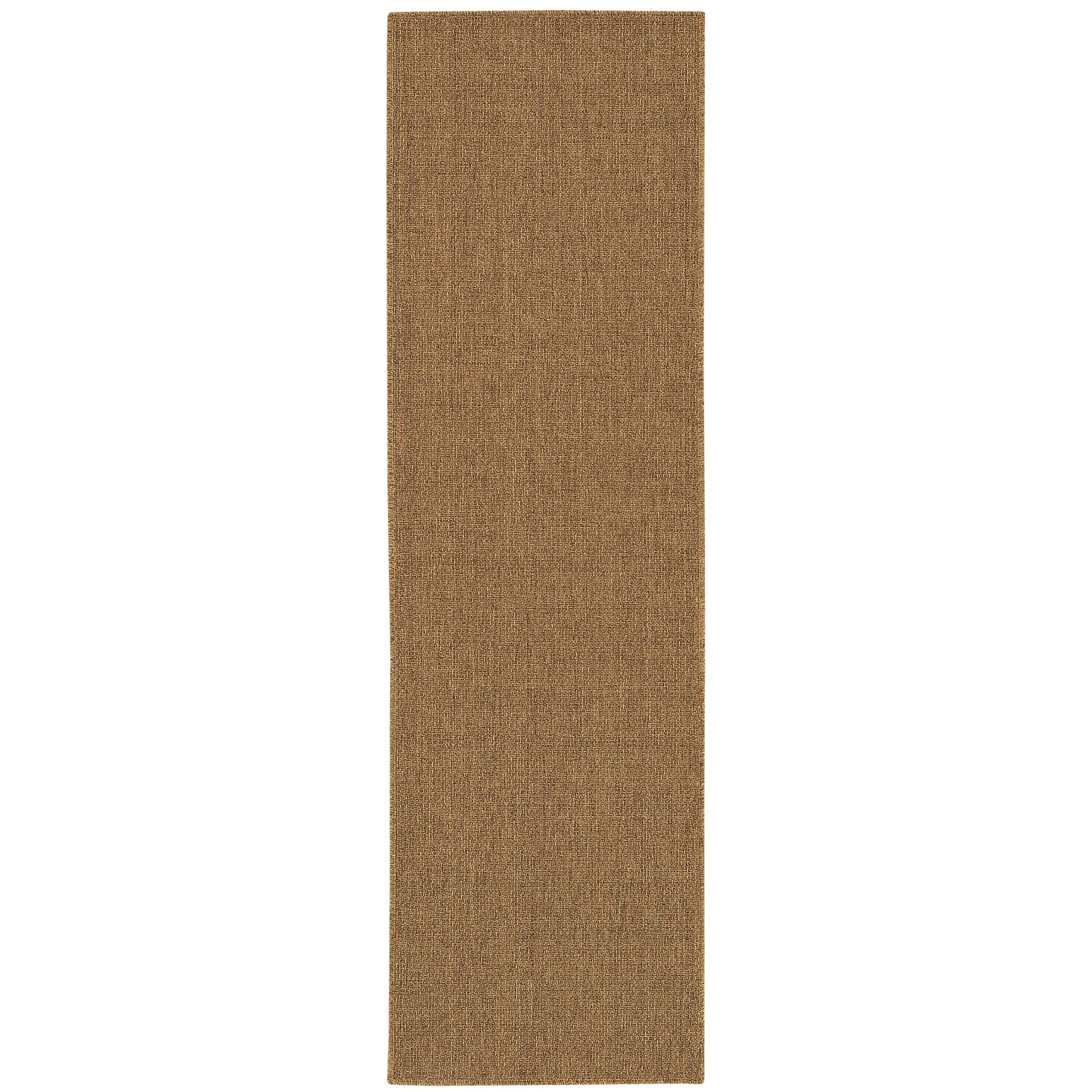 c9133273f058f406060fe6cc88022f11 Karavia 2061N 2' 3" X 7' 6" - KAR2061N23X76 - Image 1