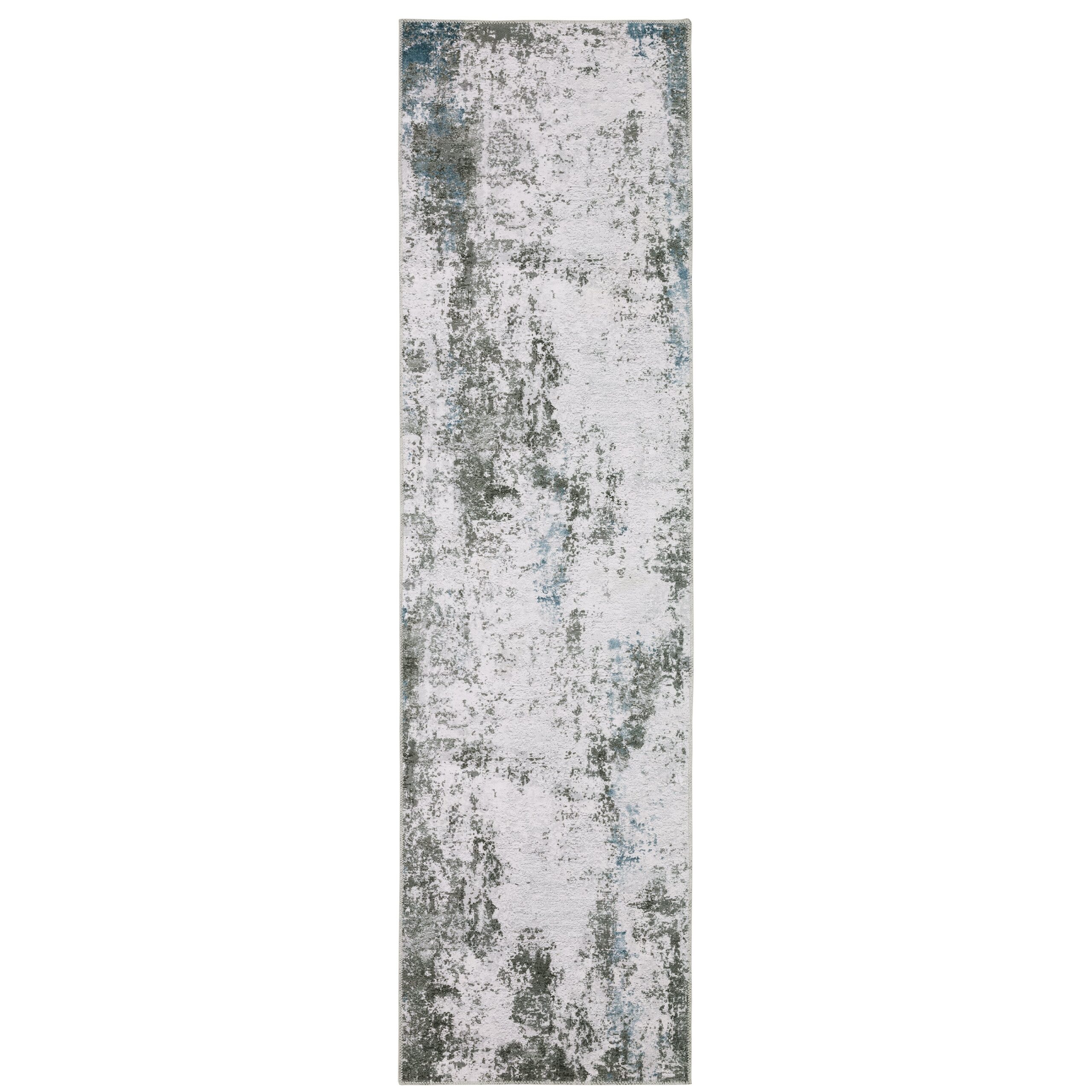 c988f3a278ad6afba5a14d9c34ed58ee Malibu MAL02 2' X 8' - MALMAL022X8 - Image 1