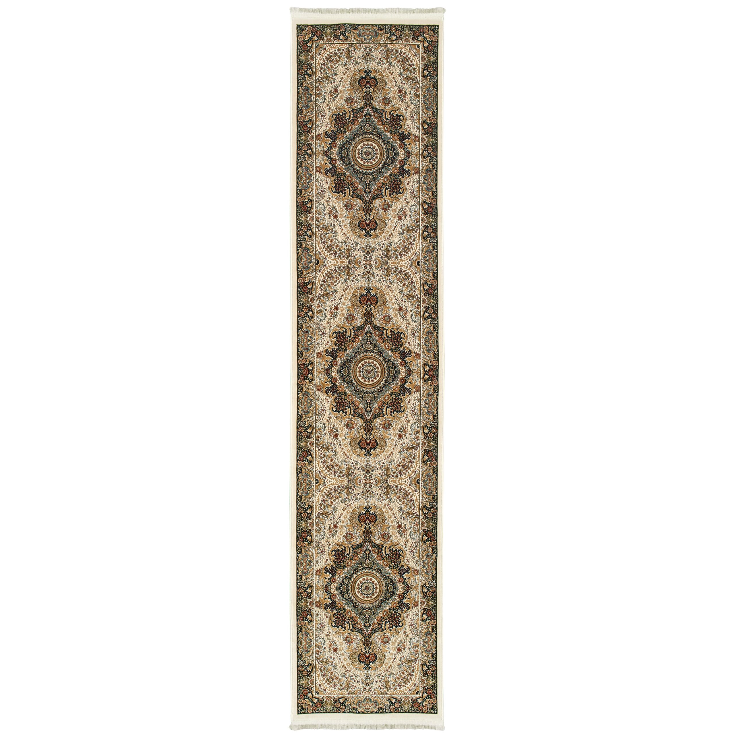 cad027e9df9fa66d650d396c262c11be Masterpiece 111W2 2' 3" X 10' - MAS111W23X10 - Image 1