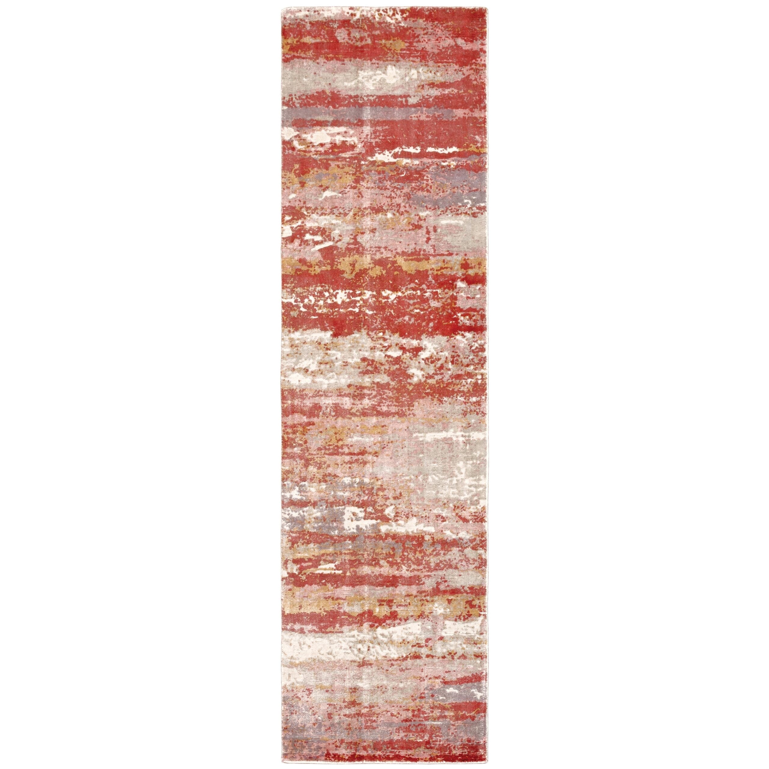 cc13ff0afd96eb1fb672bea06cce0ea5 Formations 70004 2' 6" X 10' - FOR7000426X10 - Image 1