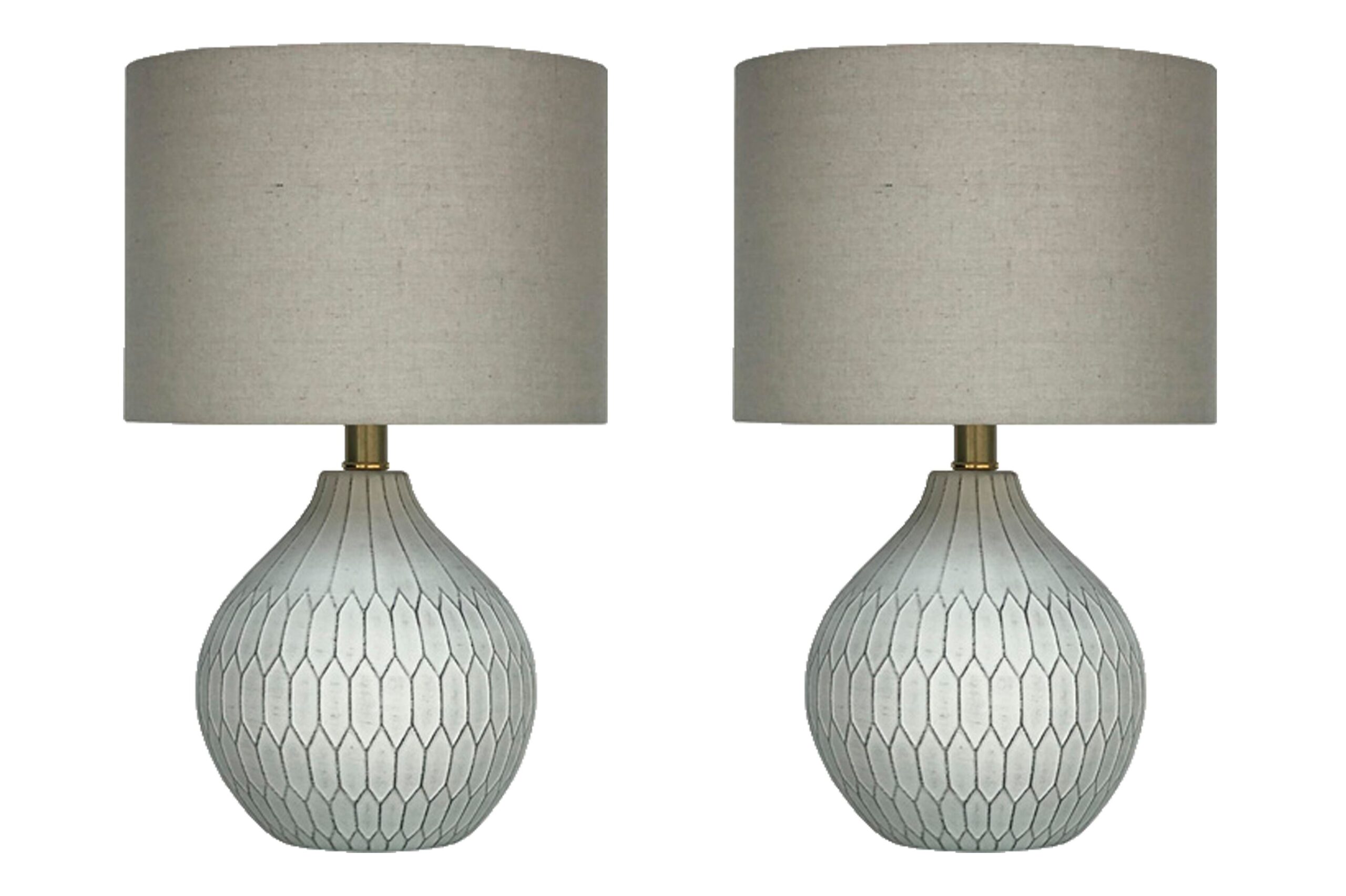 cc62f2bfe8229d503e6a5c9627202b4d Wardmont Table Lamp (Set of 2) - Image 1