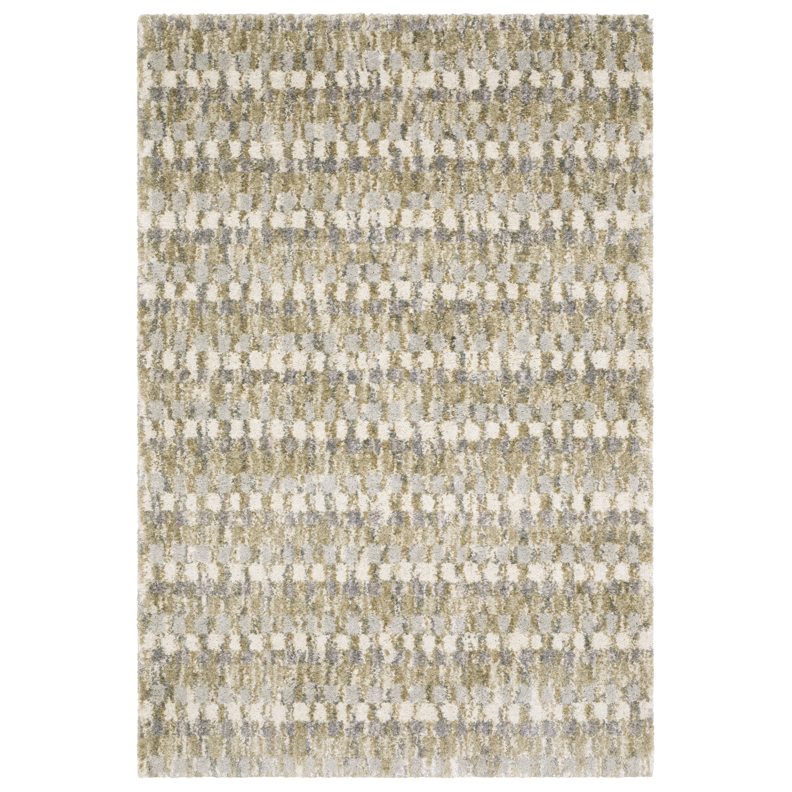 cd824c76529258aa2637a6125b7ba09e Aspen 3052A 3'10" X 5' 5" - ASP3052A310X55 - Image 1