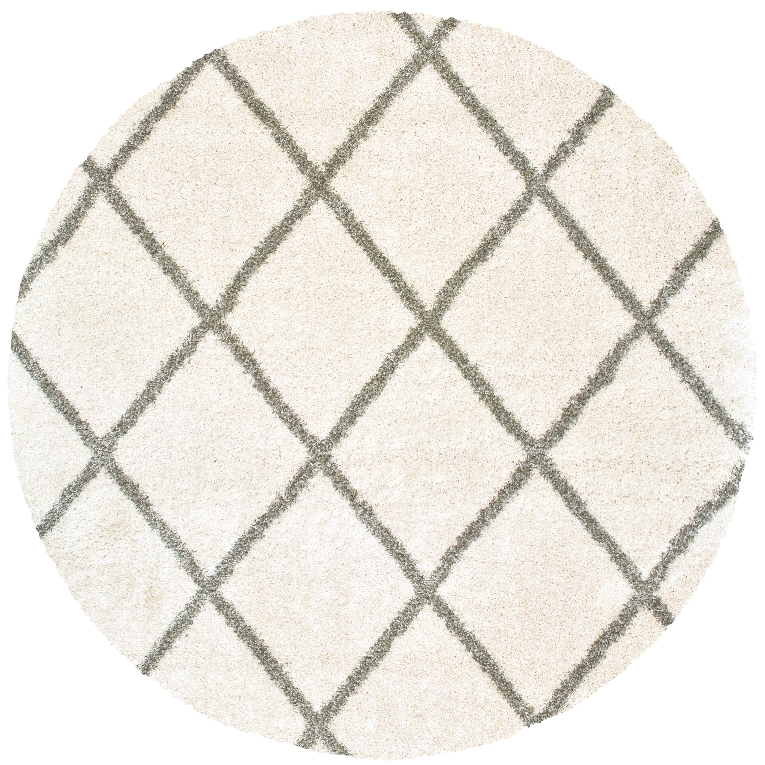 cddc468c5c92e1f46e5627938f19af38 Henderson 090W9 7'10" - HEN90W710ROUND - Image 1