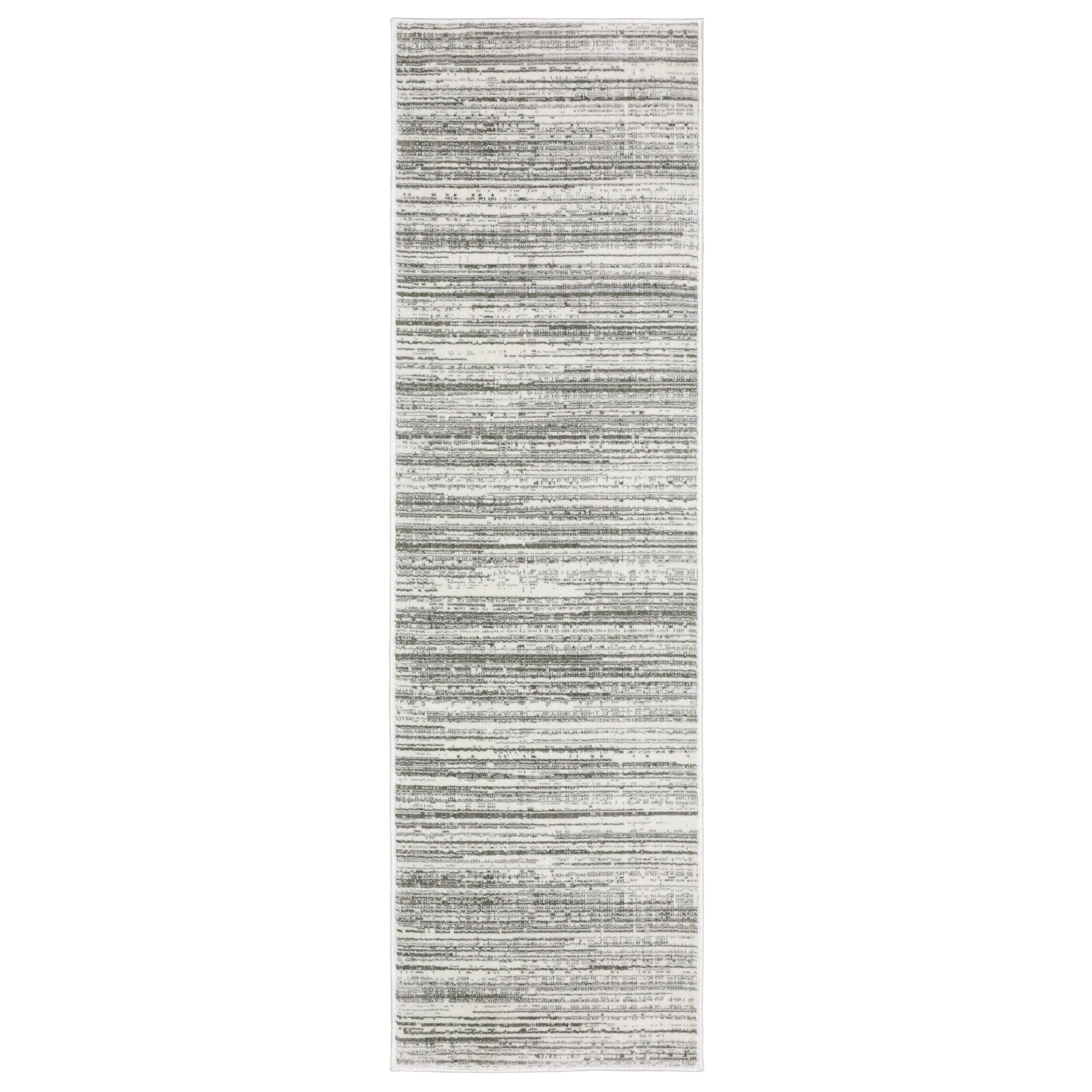 ce551c3e8a846dc28ac5d166248eeb44 Montecito 4154W 2' 3" X 7' 6" - MON4154W23X76 - Image 1