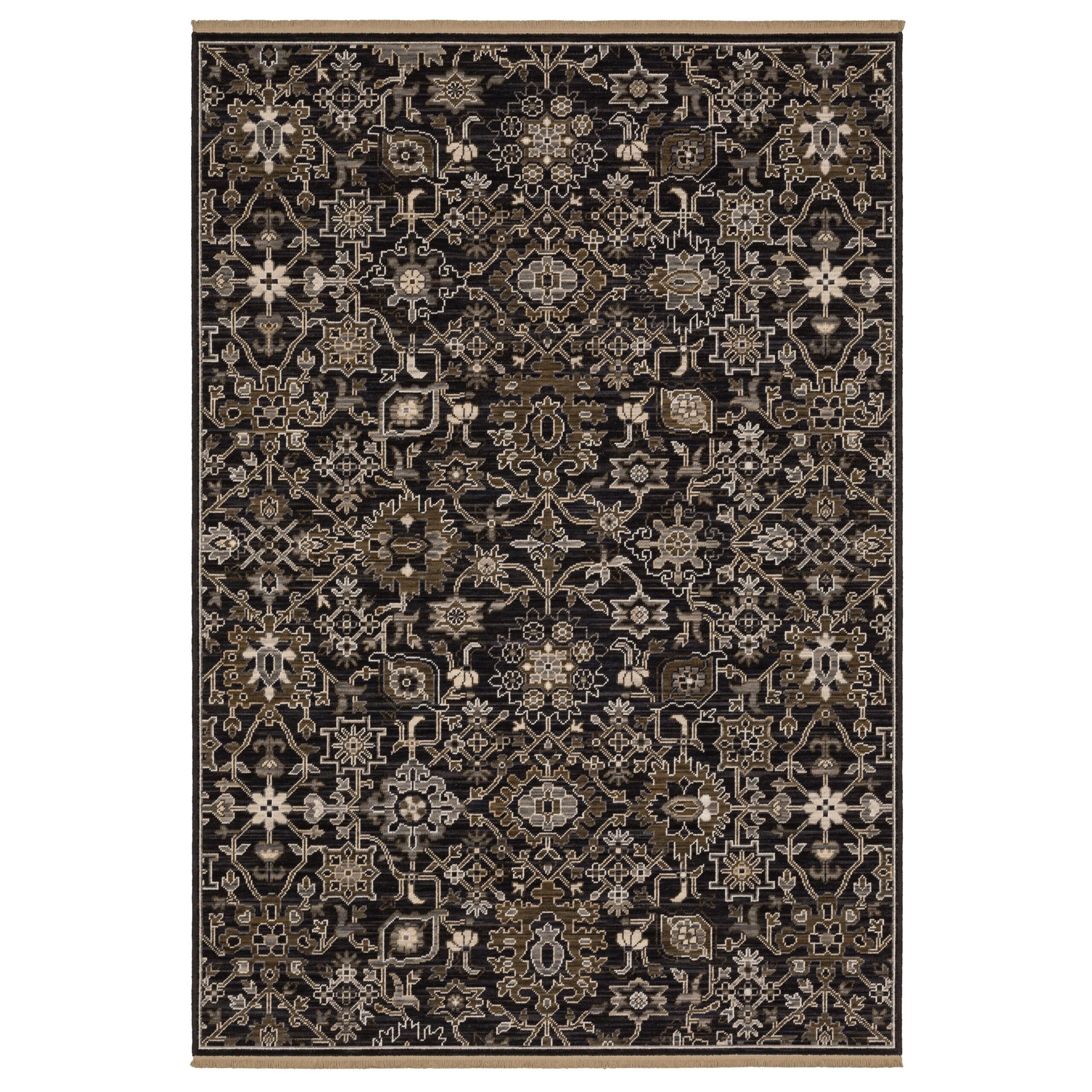 cf011ba5d6a34fd97d89698d54537d95 Acacia ACA05 9'10" X 12'10" - ACAACA05910X1210 - Image 1
