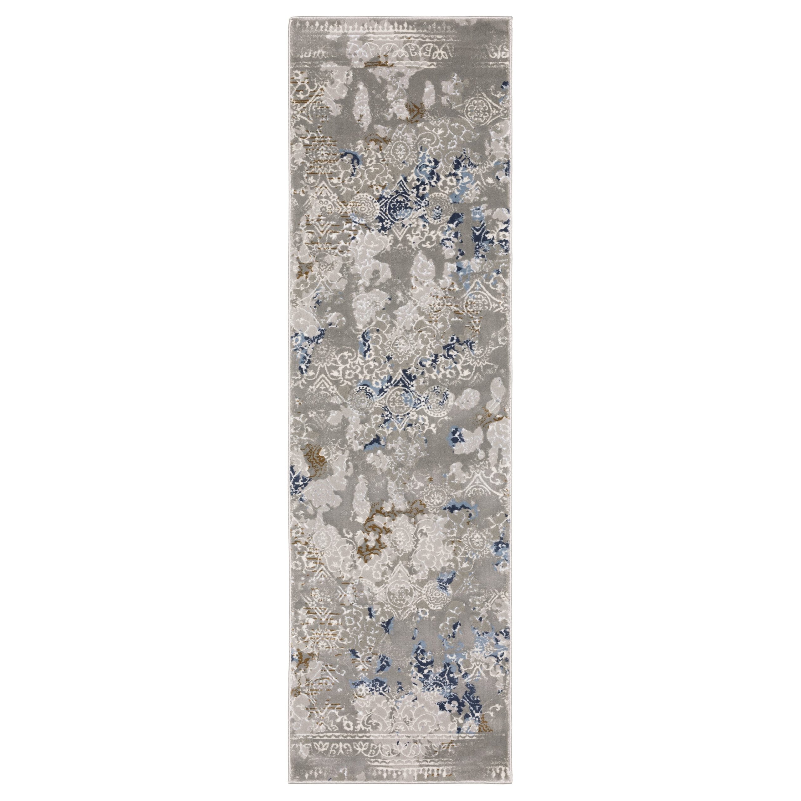 cf2965263f7ded3613088d8b45a50b0d Easton 7111F 2' 3" X 7' 6" - EAS7111F23X76 - Image 1