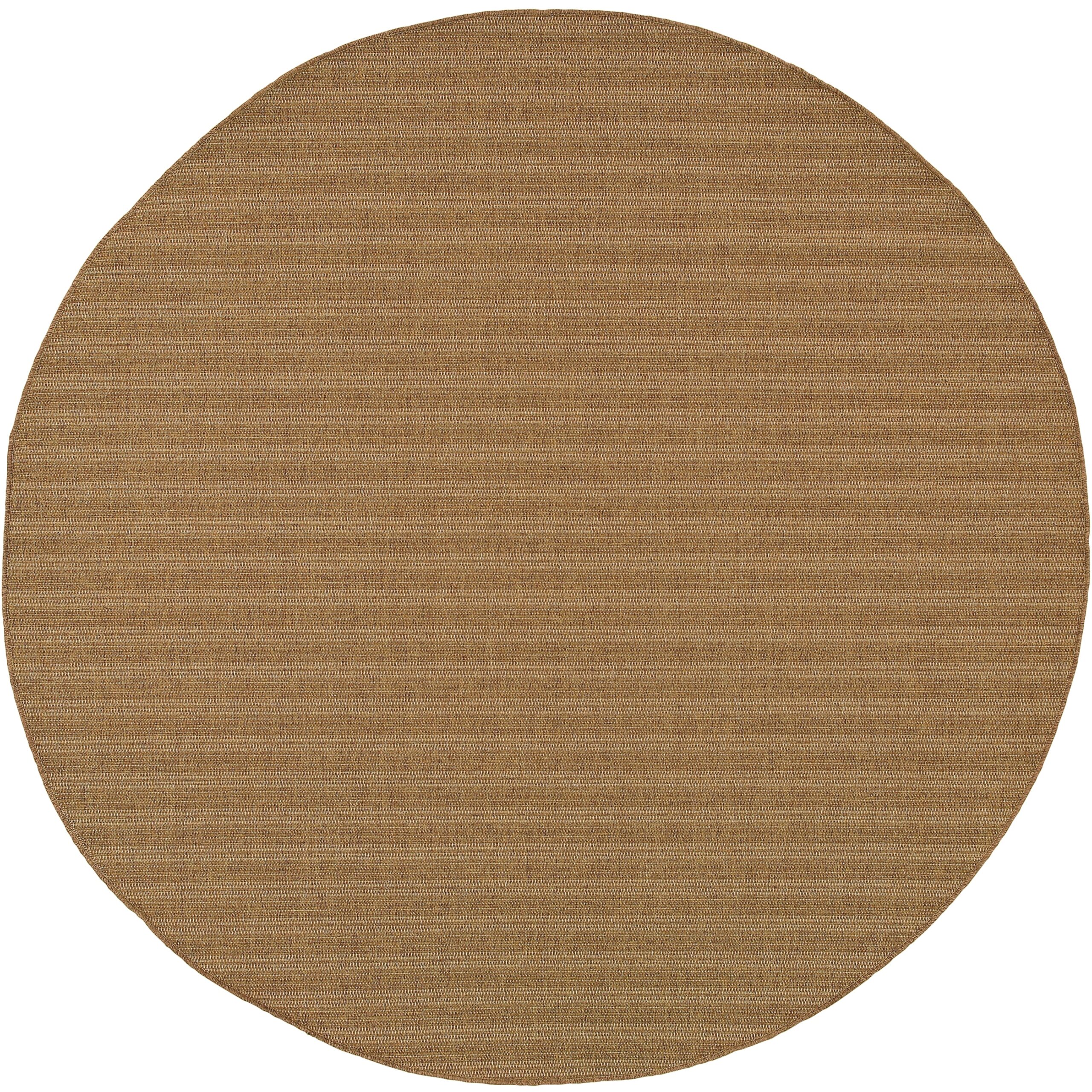 d027d975bc068fe02f28a6e5b3a1311e Karavia 001X3 7'10" - KAR1X710ROUND - Image 1