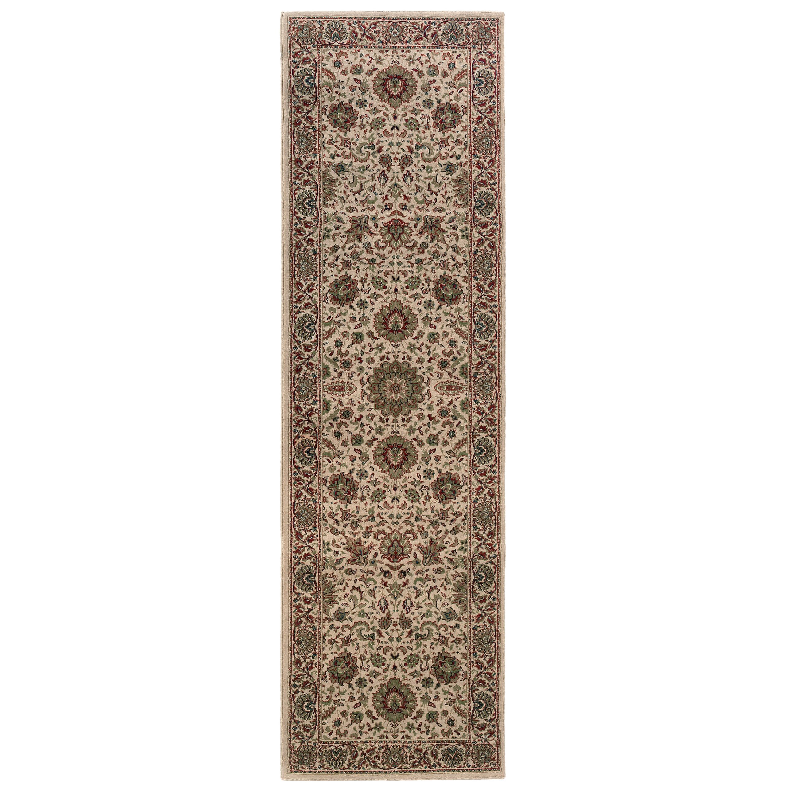 d03619eaf7d60a5ebbf17ab17490739d Ariana 172W3 2' 7" X 9' 4" - ARI172W27X94 - Image 1