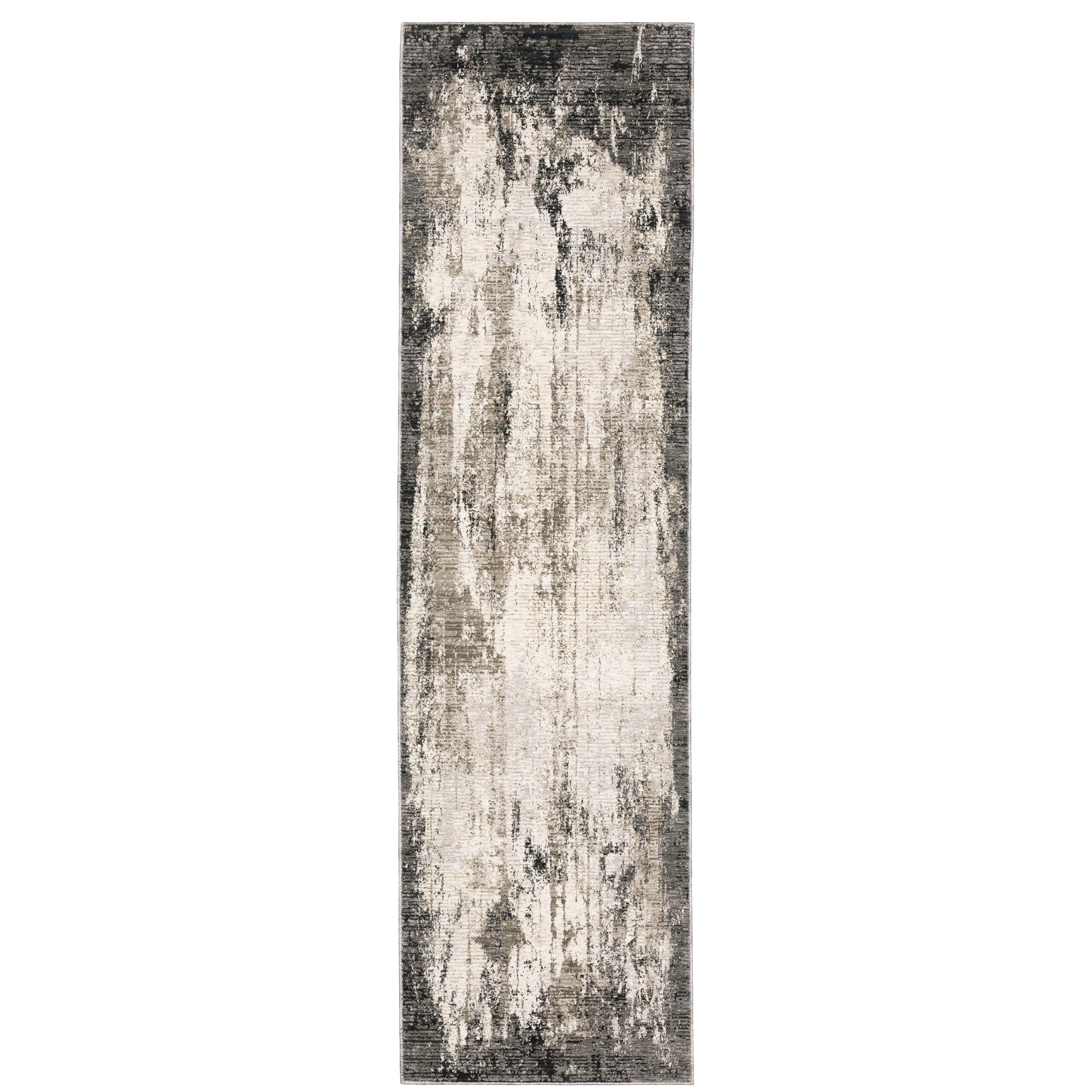 d4b4b7a7b19eaec753f68f1f0e07c8fe Nebulous 7151E 2' 3" X 7' 6" - NEB7151E23X76 - Image 1